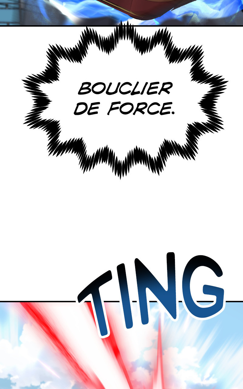 Read Limit Breaker vf Manga Online