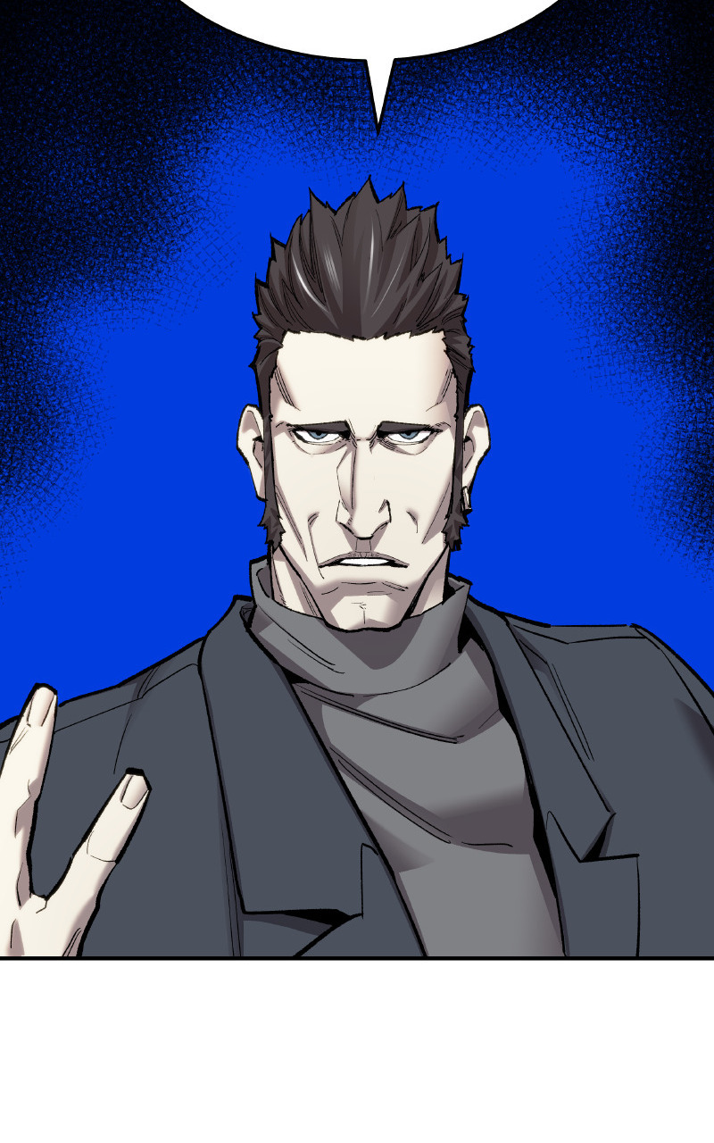 Read Limit Breaker vf Manga Online