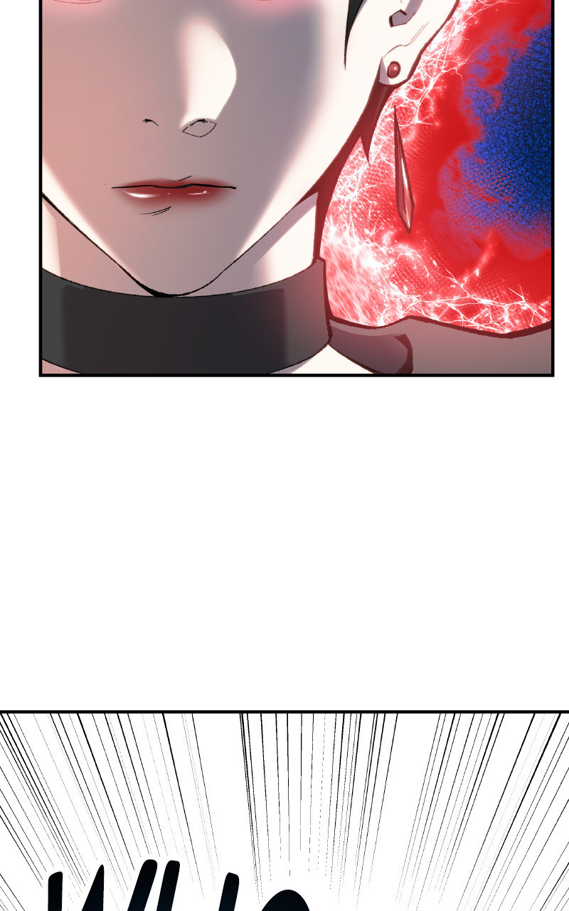 Read Limit Breaker vf Manga Online