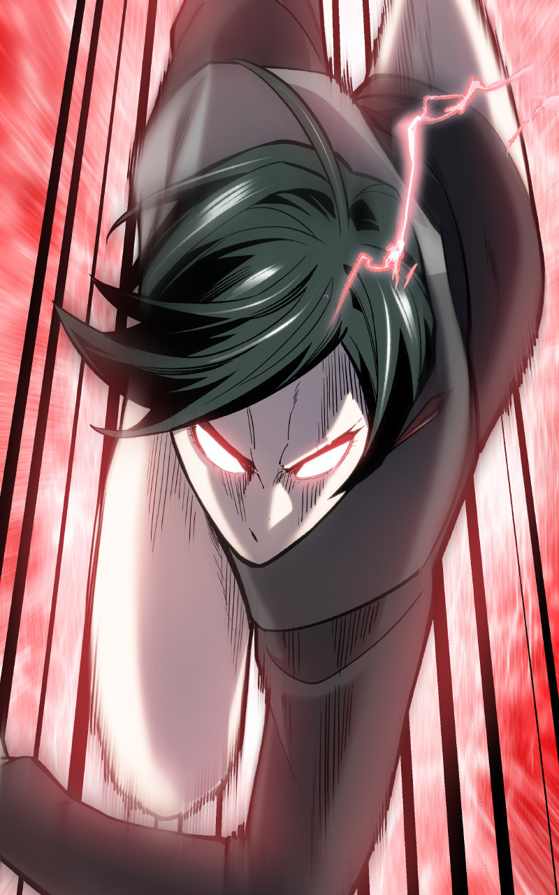 Read Limit Breaker vf Manga Online