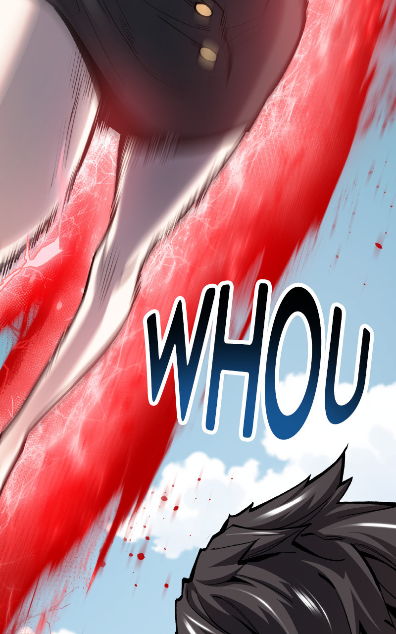Read Limit Breaker vf Manga Online