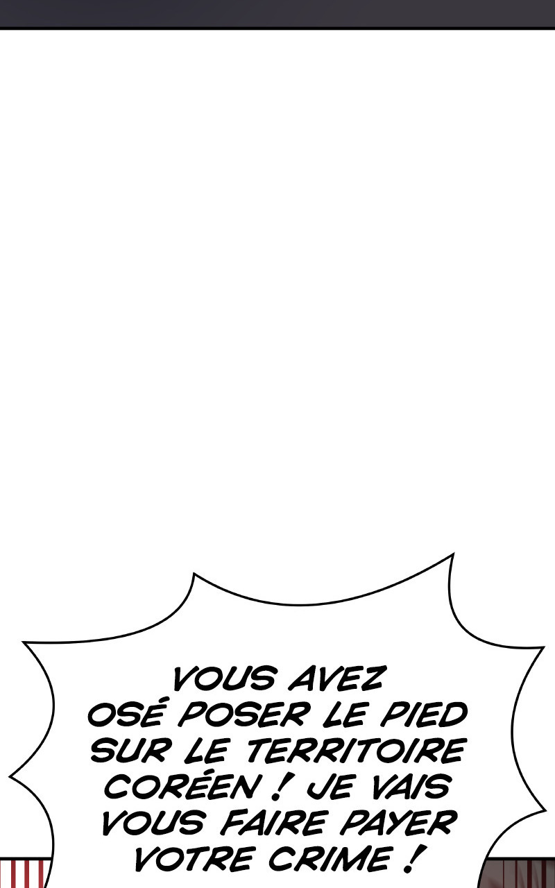 Read Limit Breaker vf Manga Online