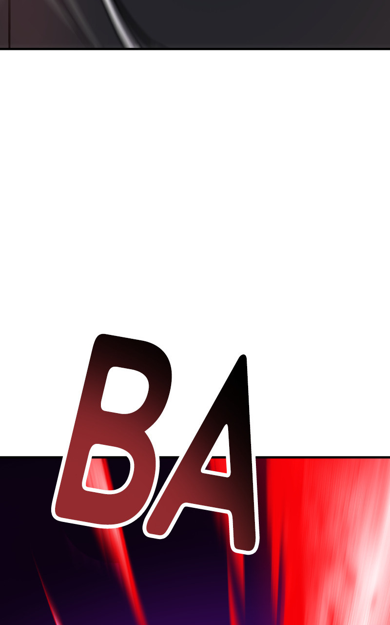 Read Limit Breaker vf Manga Online