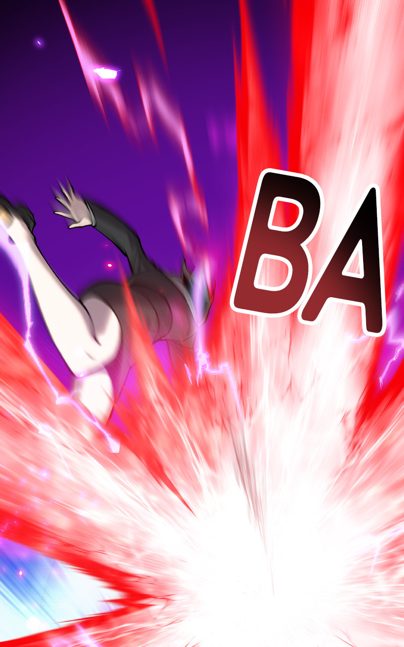 Read Limit Breaker vf Manga Online