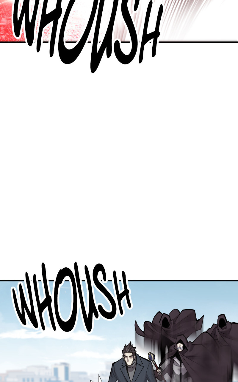 Read Limit Breaker vf Manga Online