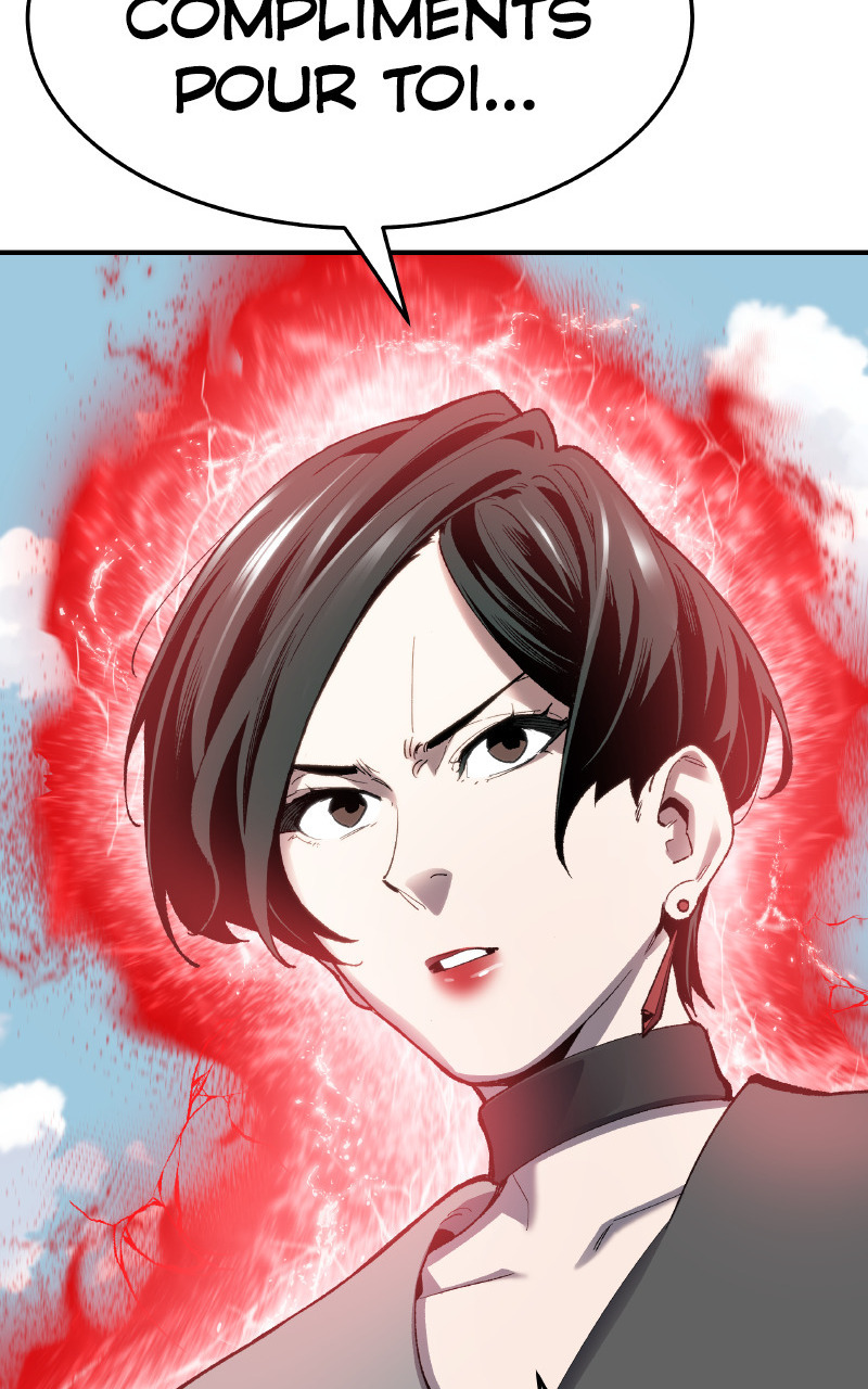 Read Limit Breaker vf Manga Online
