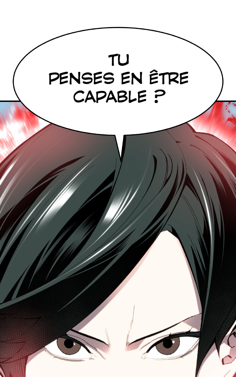 Read Limit Breaker vf Manga Online