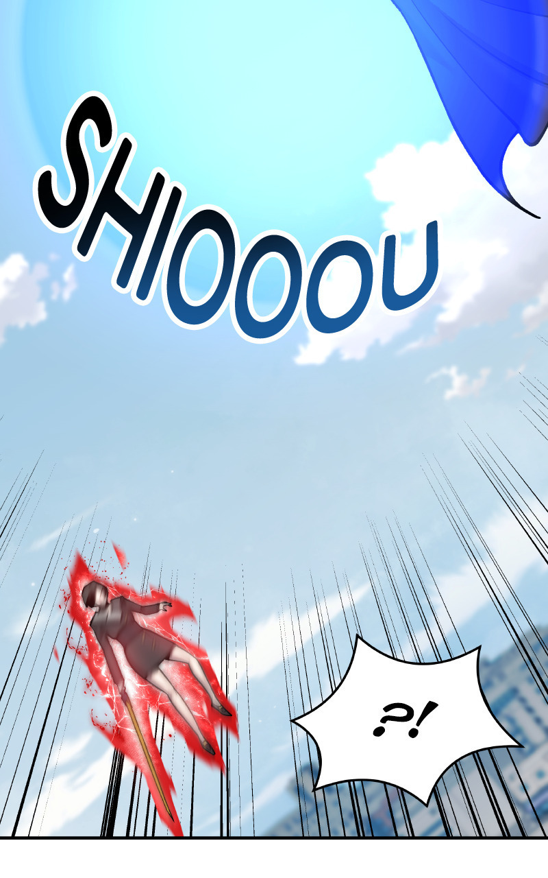 Read Limit Breaker vf Manga Online