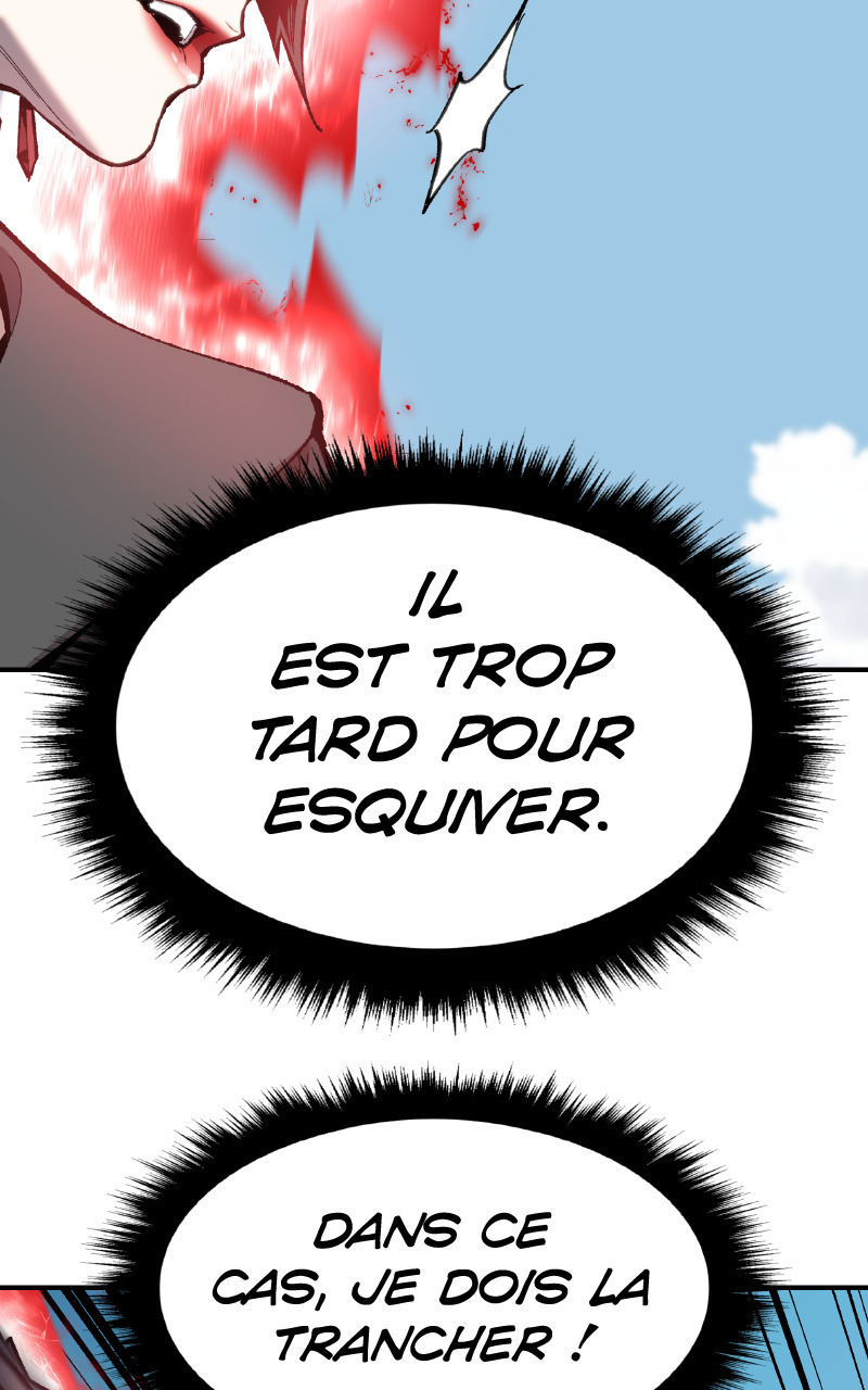 Read Limit Breaker vf Manga Online