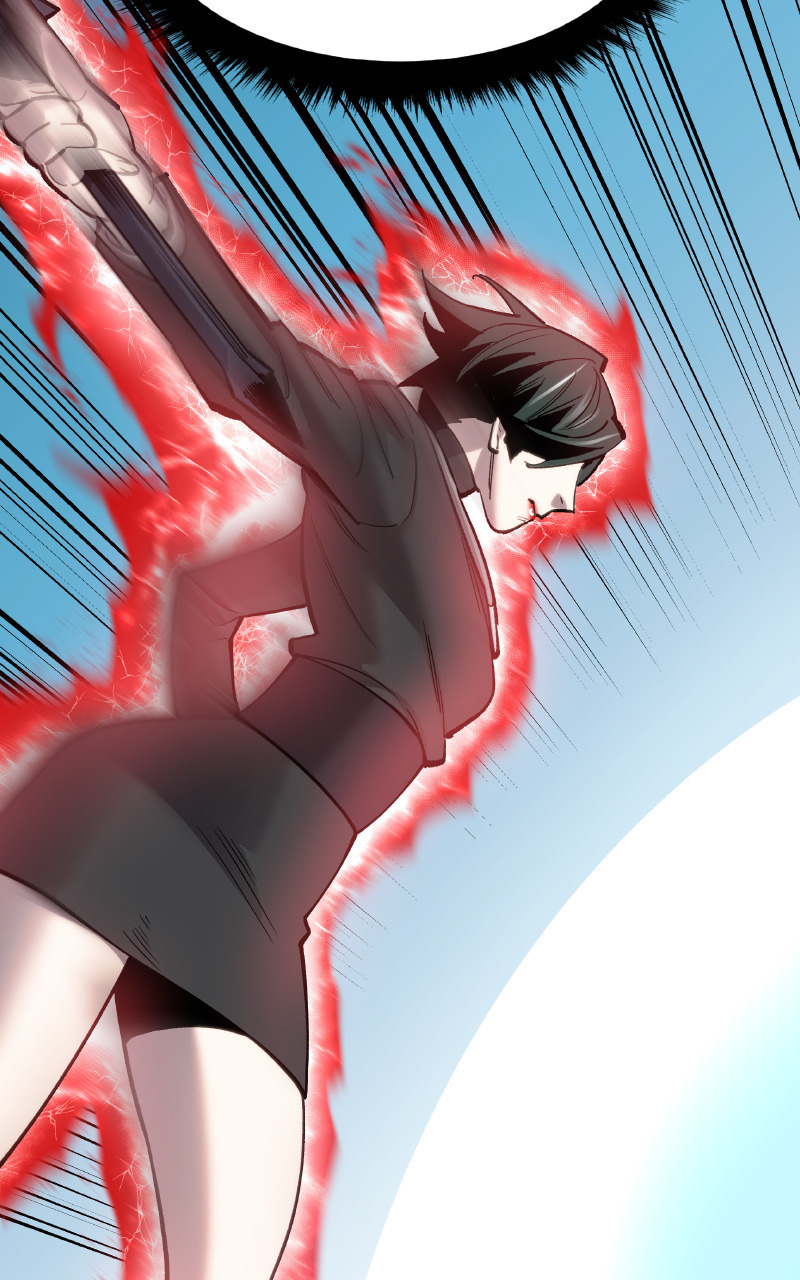 Read Limit Breaker vf Manga Online