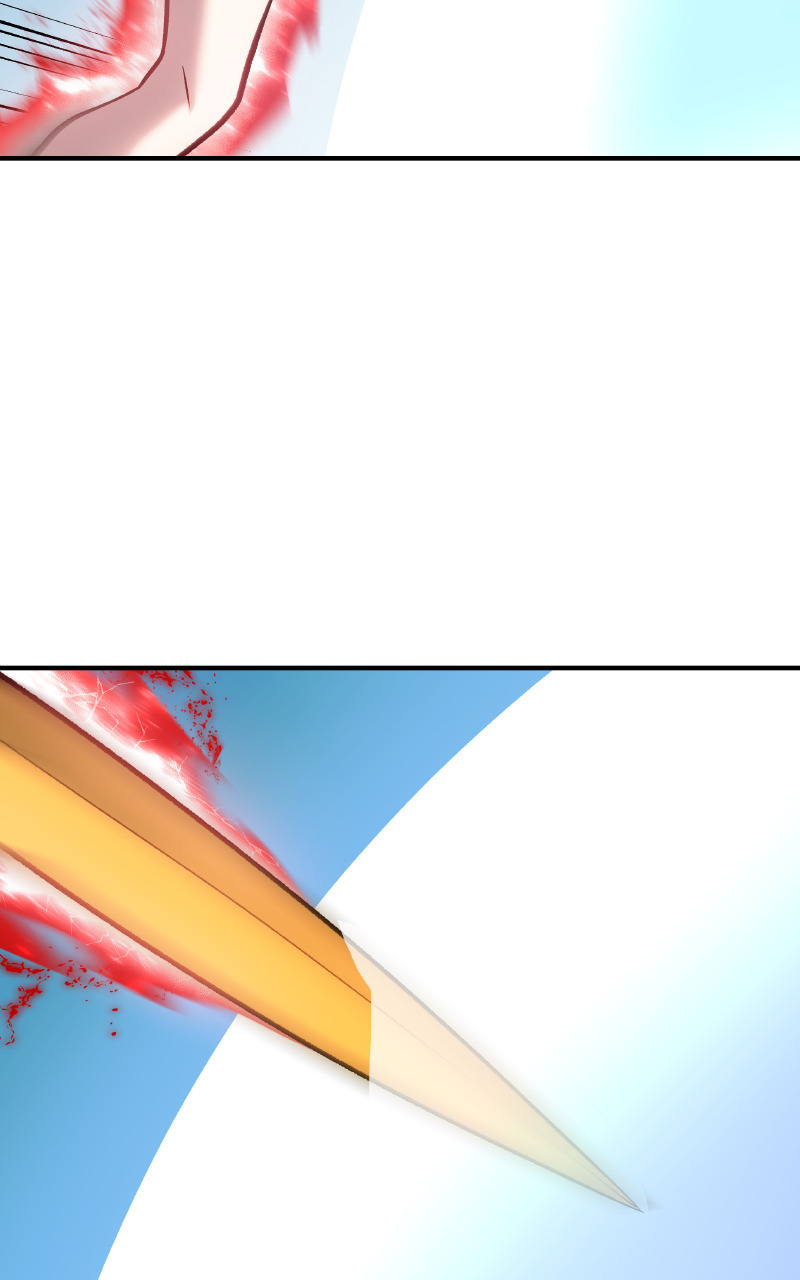 Read Limit Breaker vf Manga Online