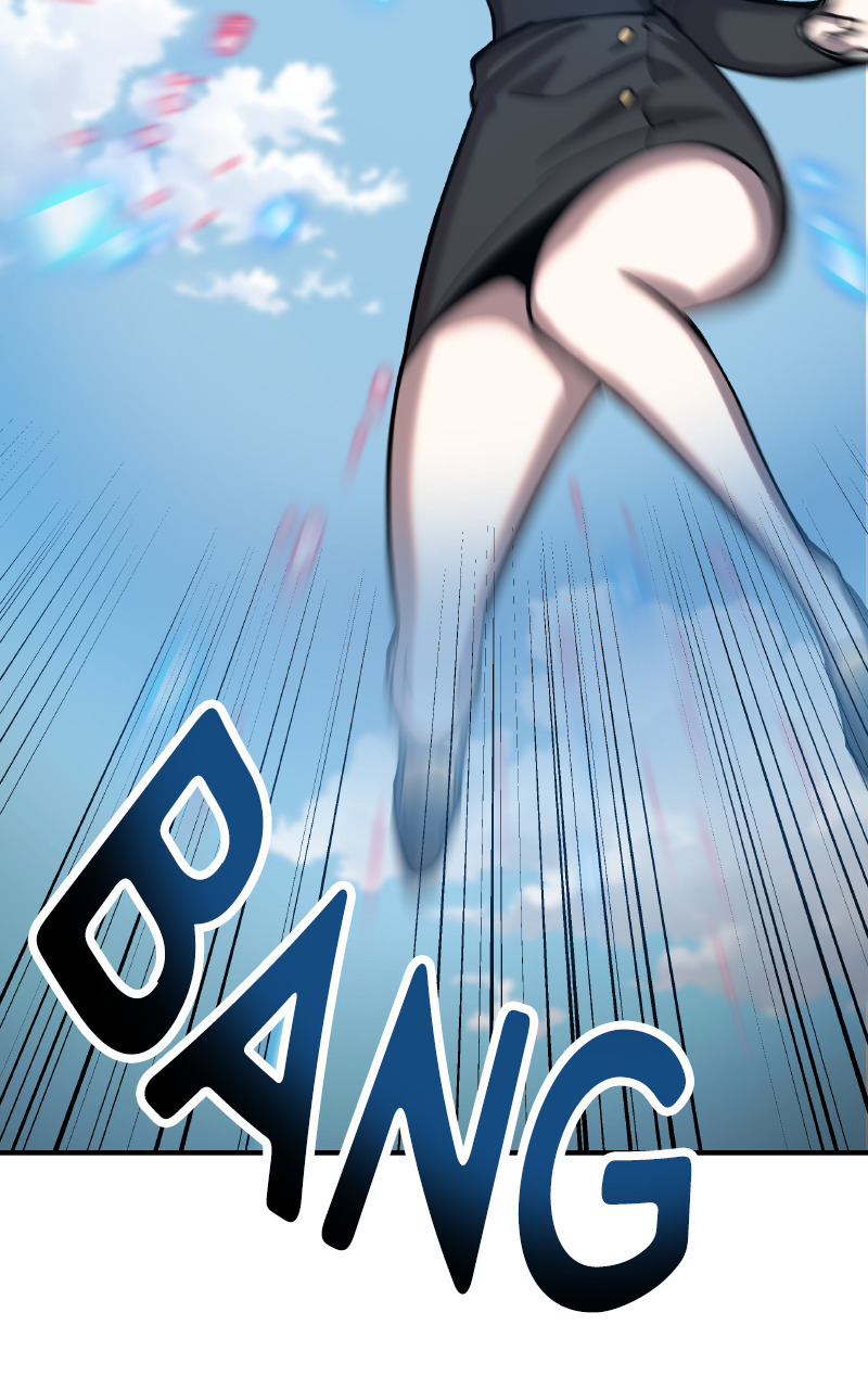 Read Limit Breaker vf Manga Online