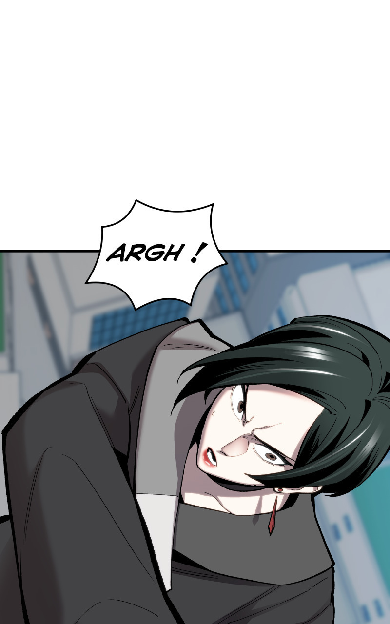 Read Limit Breaker vf Manga Online