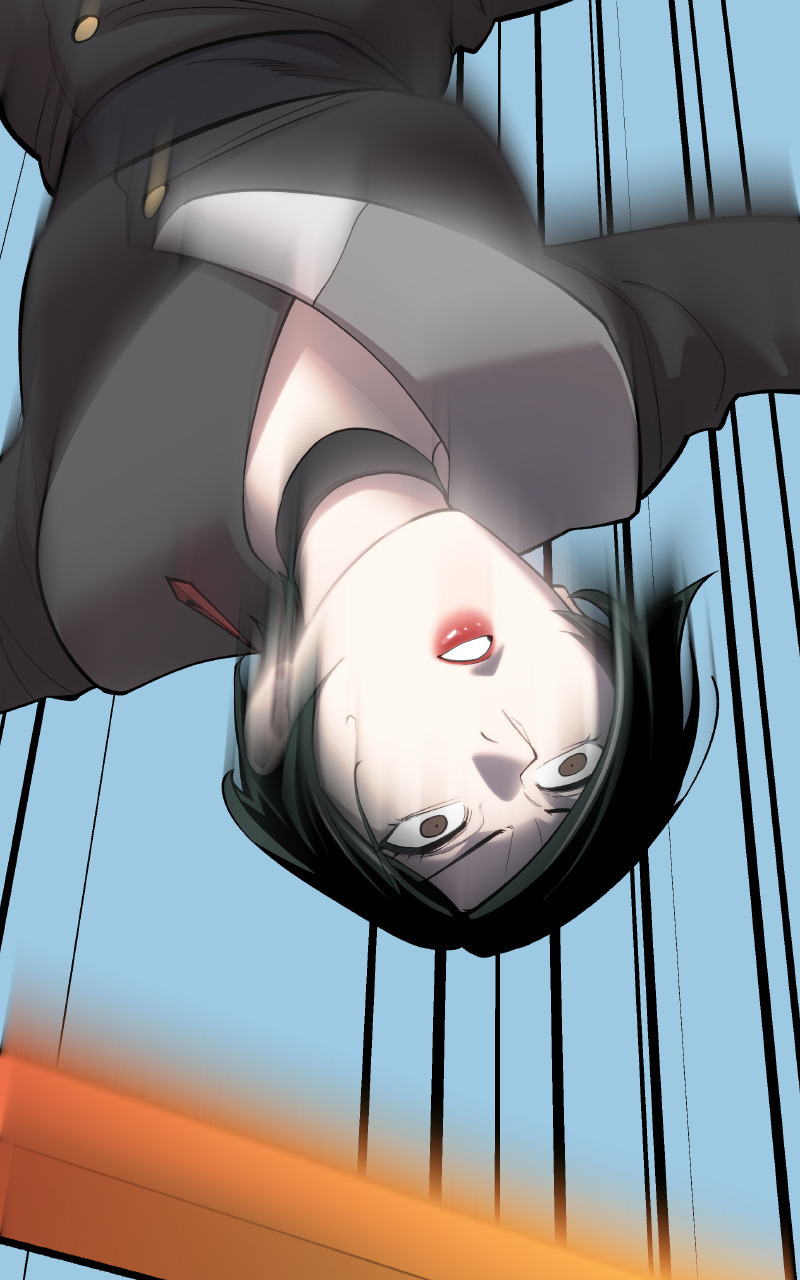 Read Limit Breaker vf Manga Online