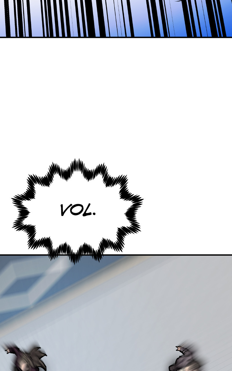Read Limit Breaker vf Manga Online