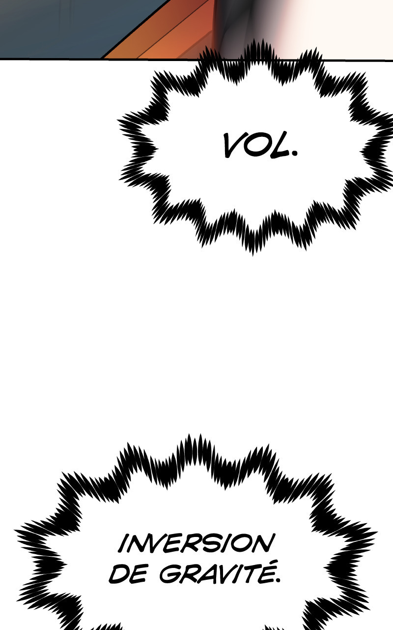Read Limit Breaker vf Manga Online
