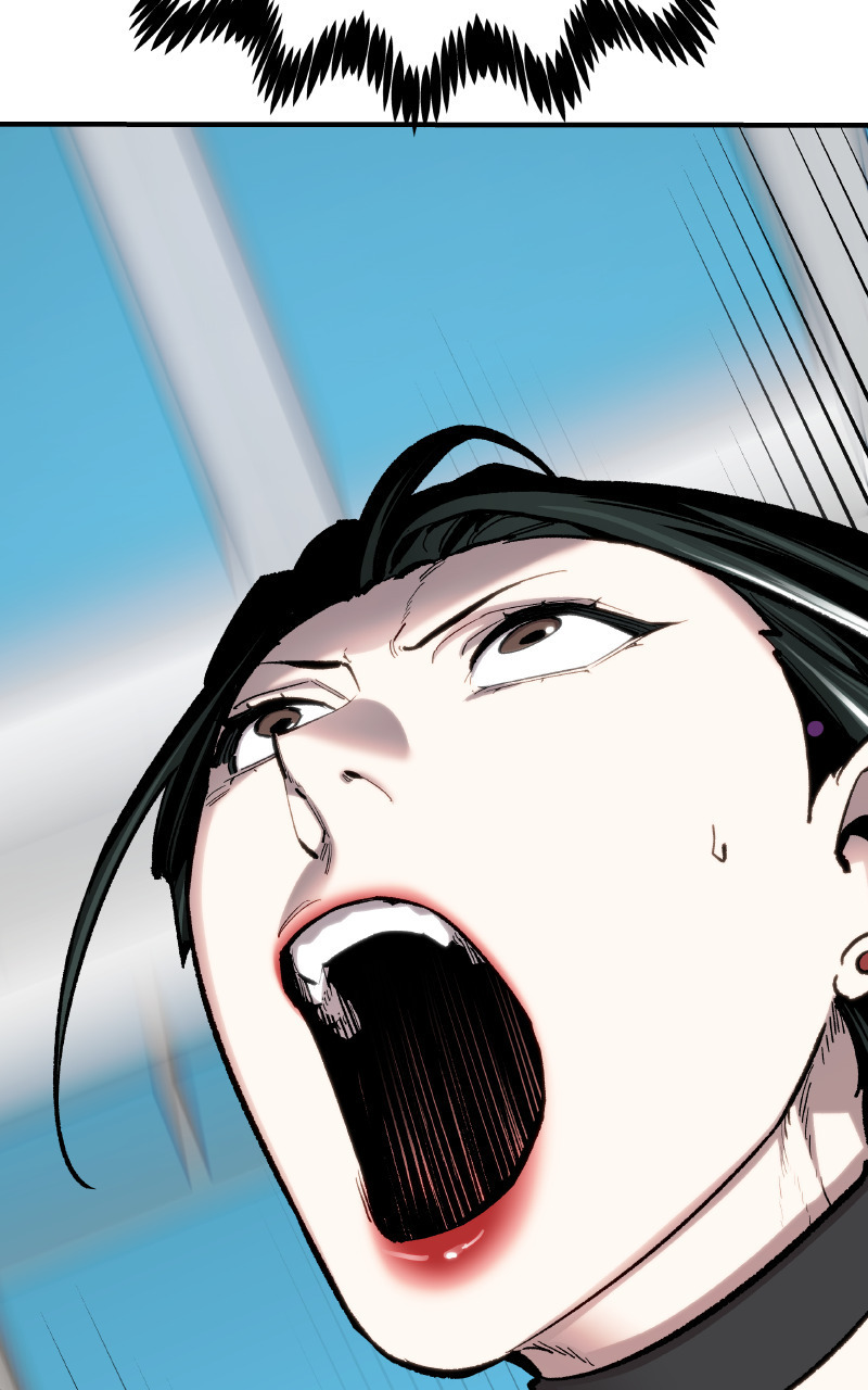 Read Limit Breaker vf Manga Online