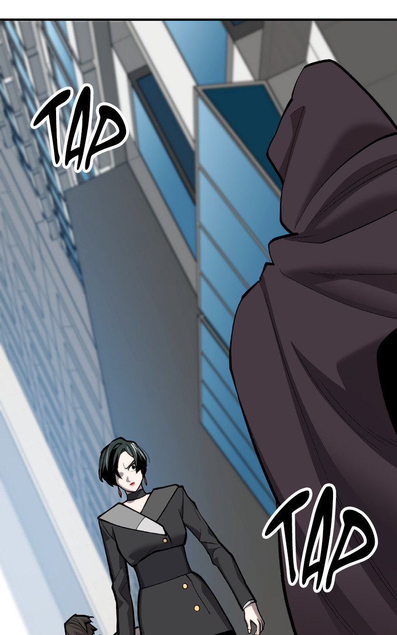 Read Limit Breaker vf Manga Online