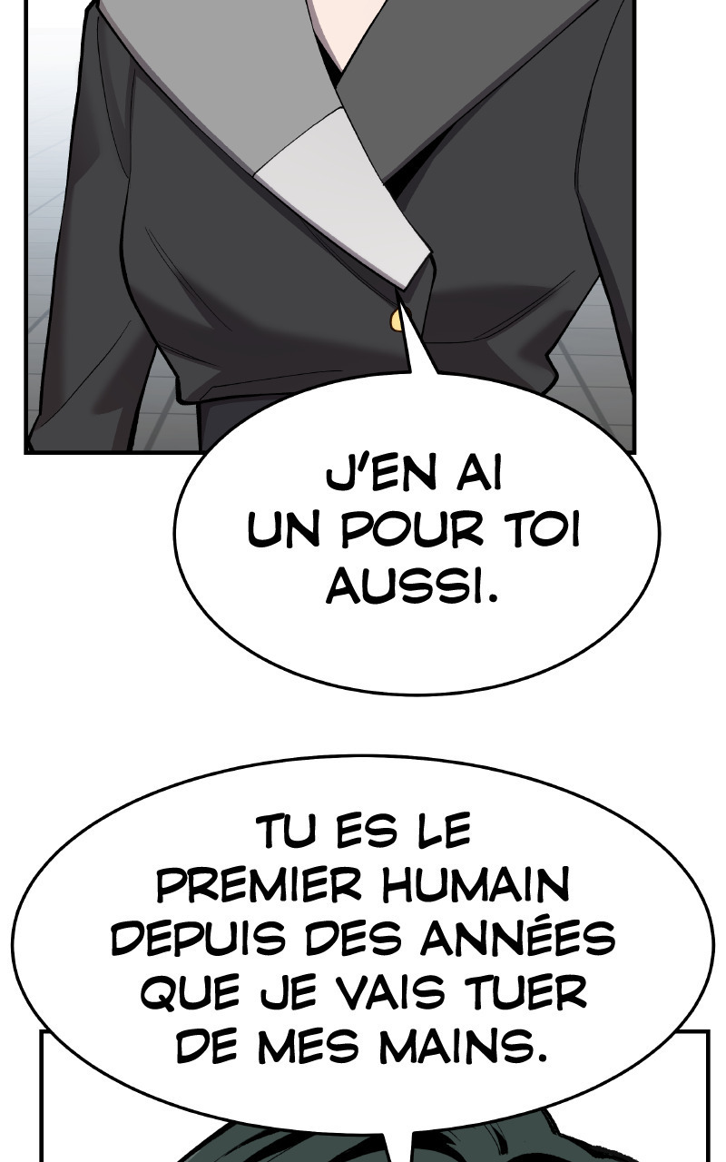 Read Limit Breaker vf Manga Online