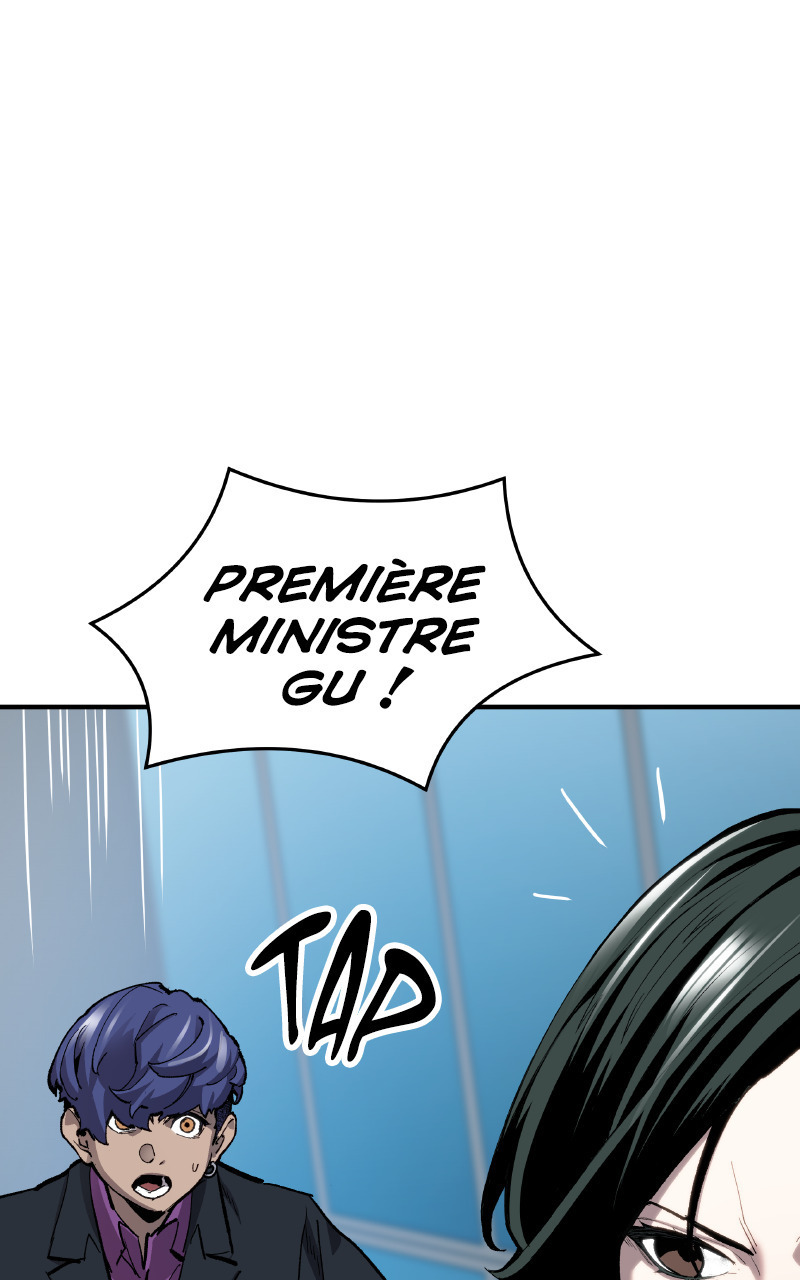 Read Limit Breaker vf Manga Online