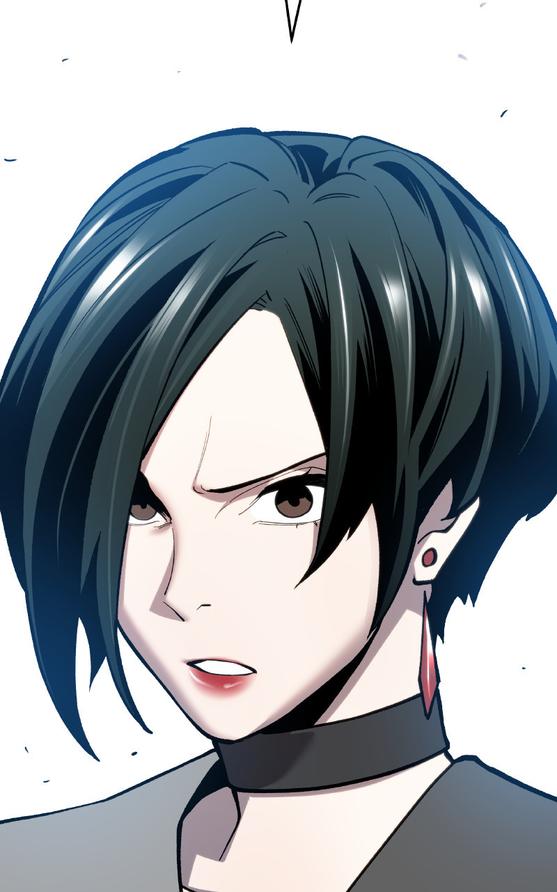 Read Limit Breaker vf Manga Online
