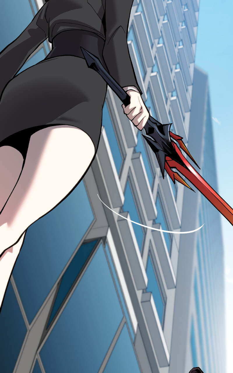 Read Limit Breaker vf Manga Online
