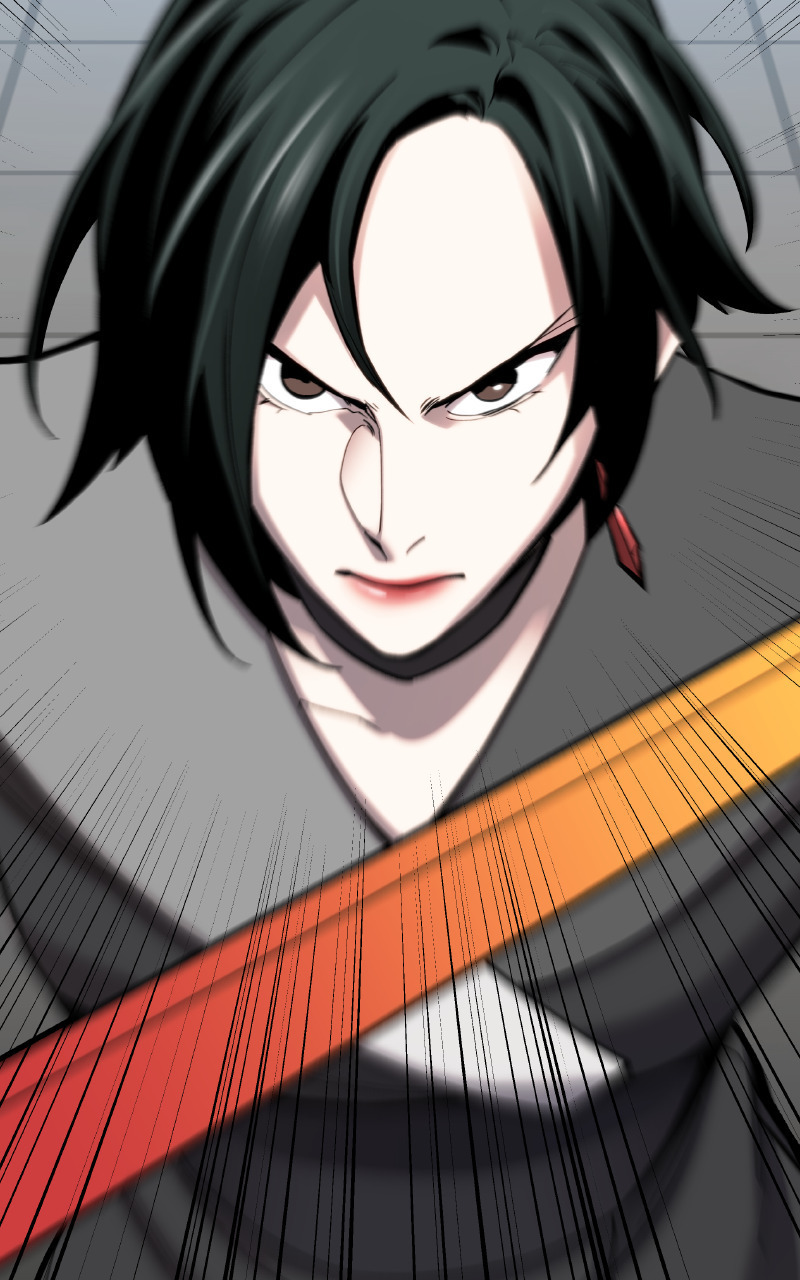 Read Limit Breaker vf Manga Online