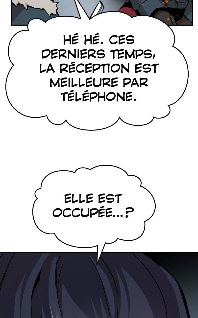 Read Limit Breaker vf Manga Online