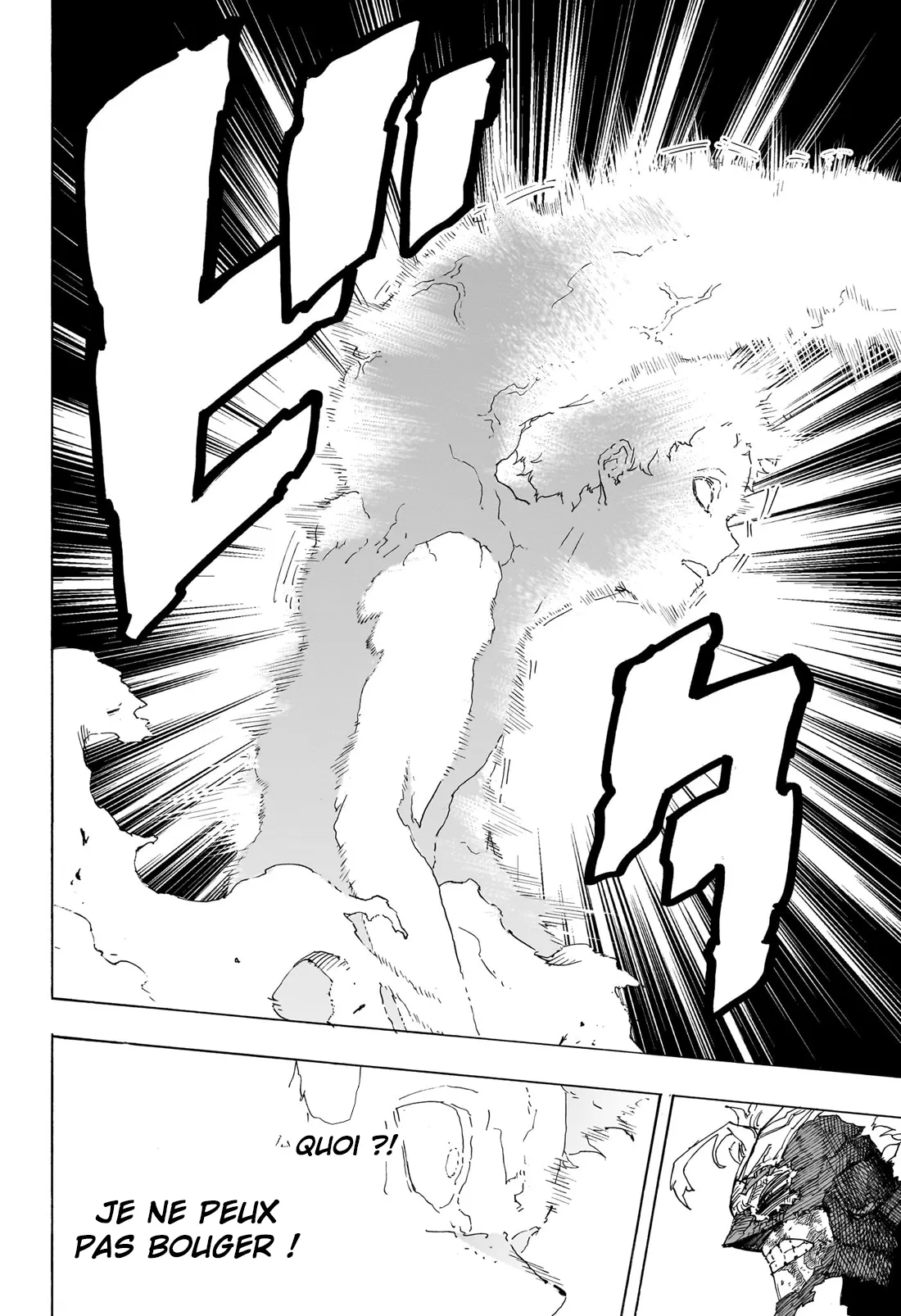 Read My Hero Academia vf Manga Online