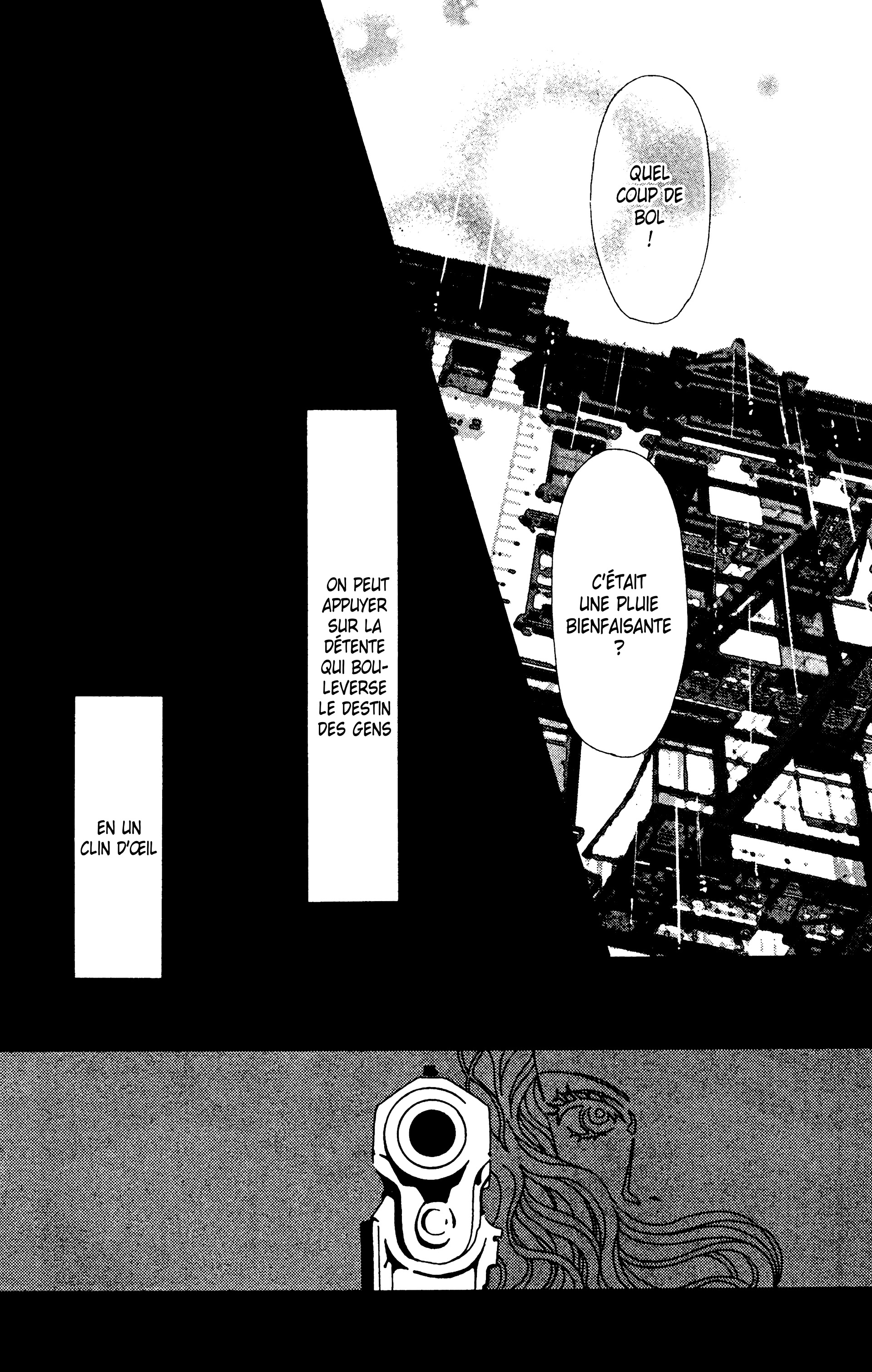 Read Nana vf Manga Online