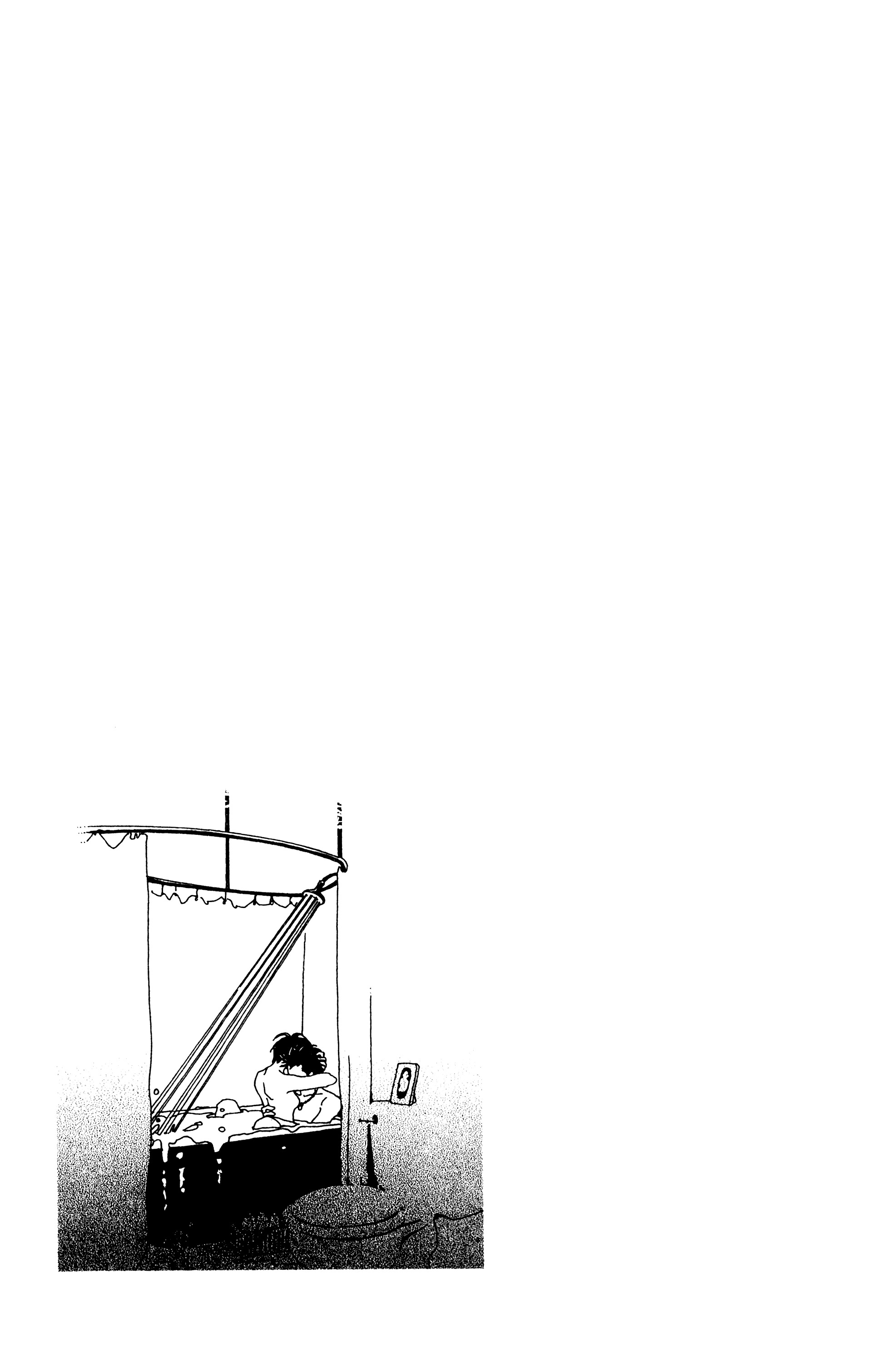 Read Nana vf Manga Online