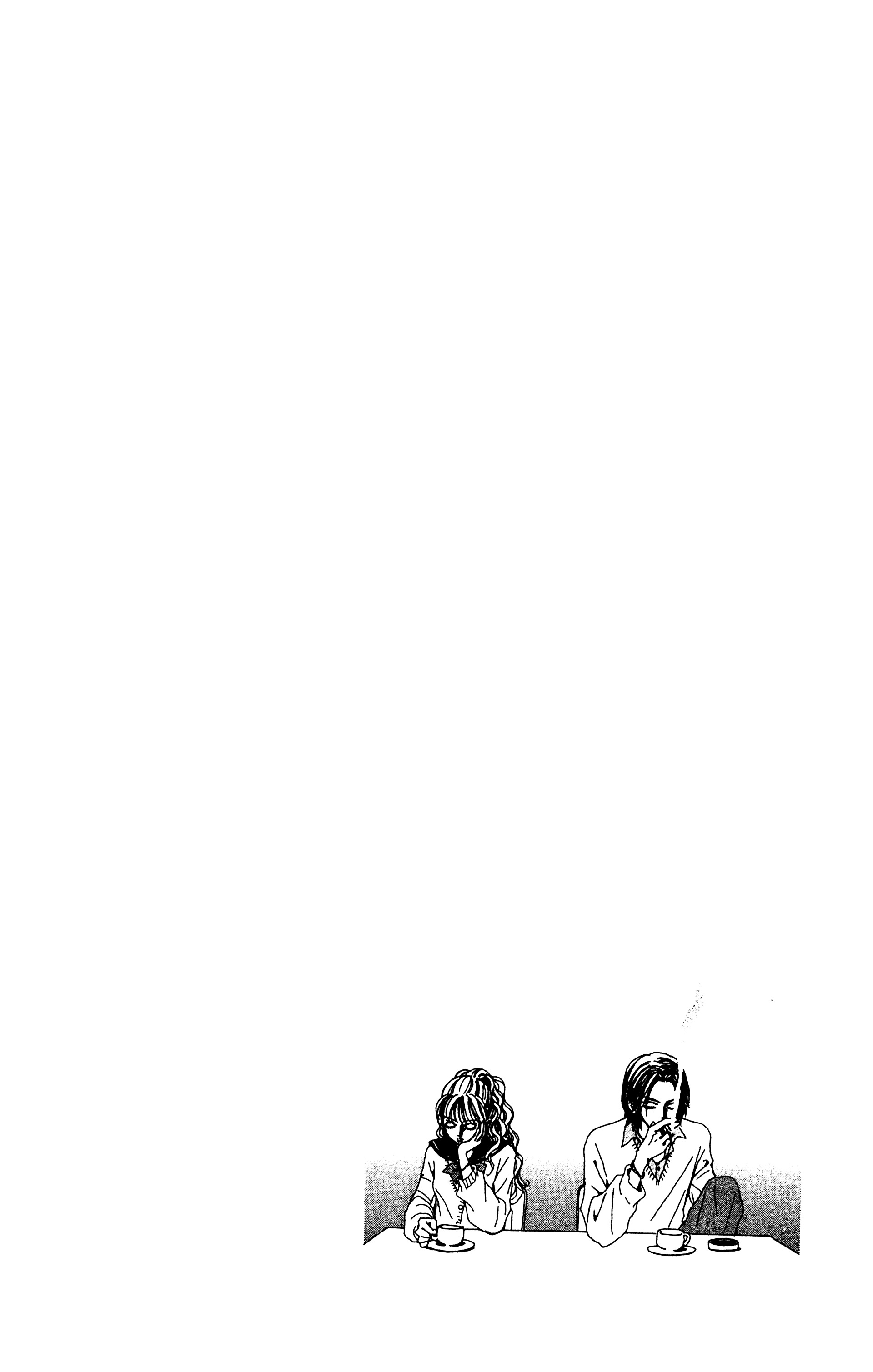 Read Nana vf Manga Online