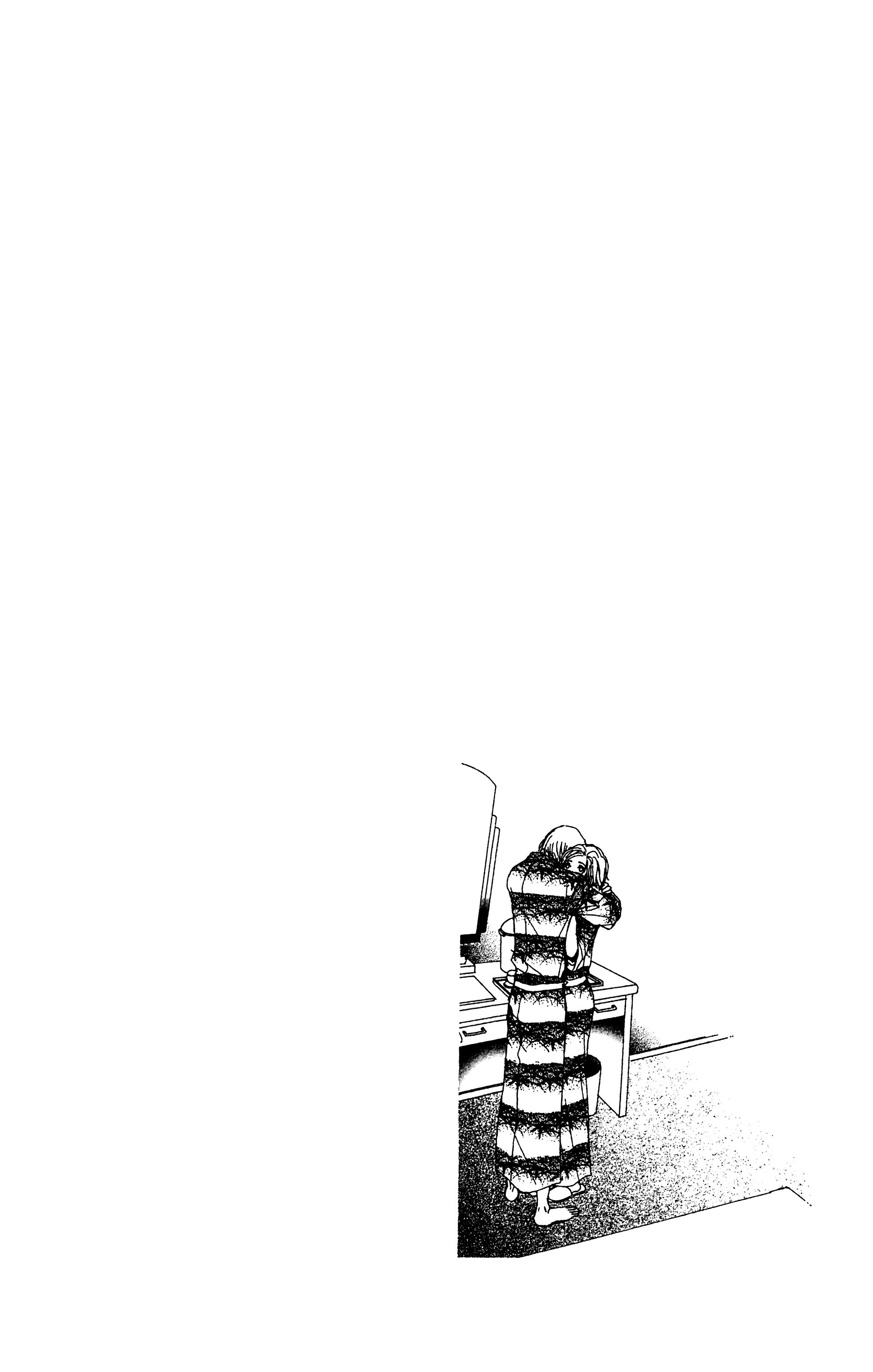 Read Nana vf Manga Online