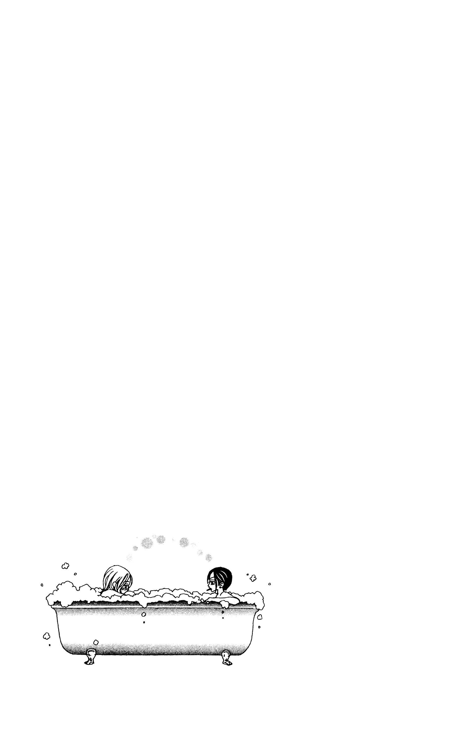 Read Nana vf Manga Online