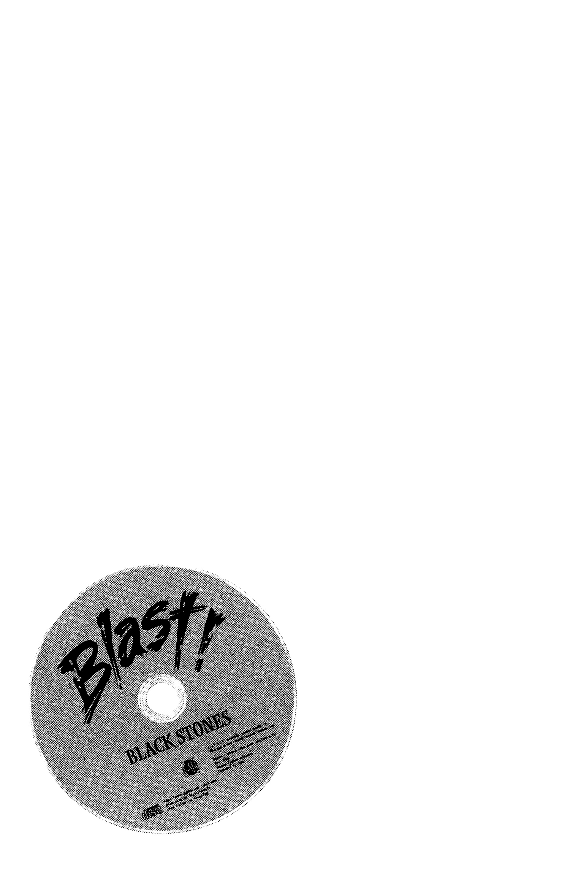 Read Nana vf Manga Online