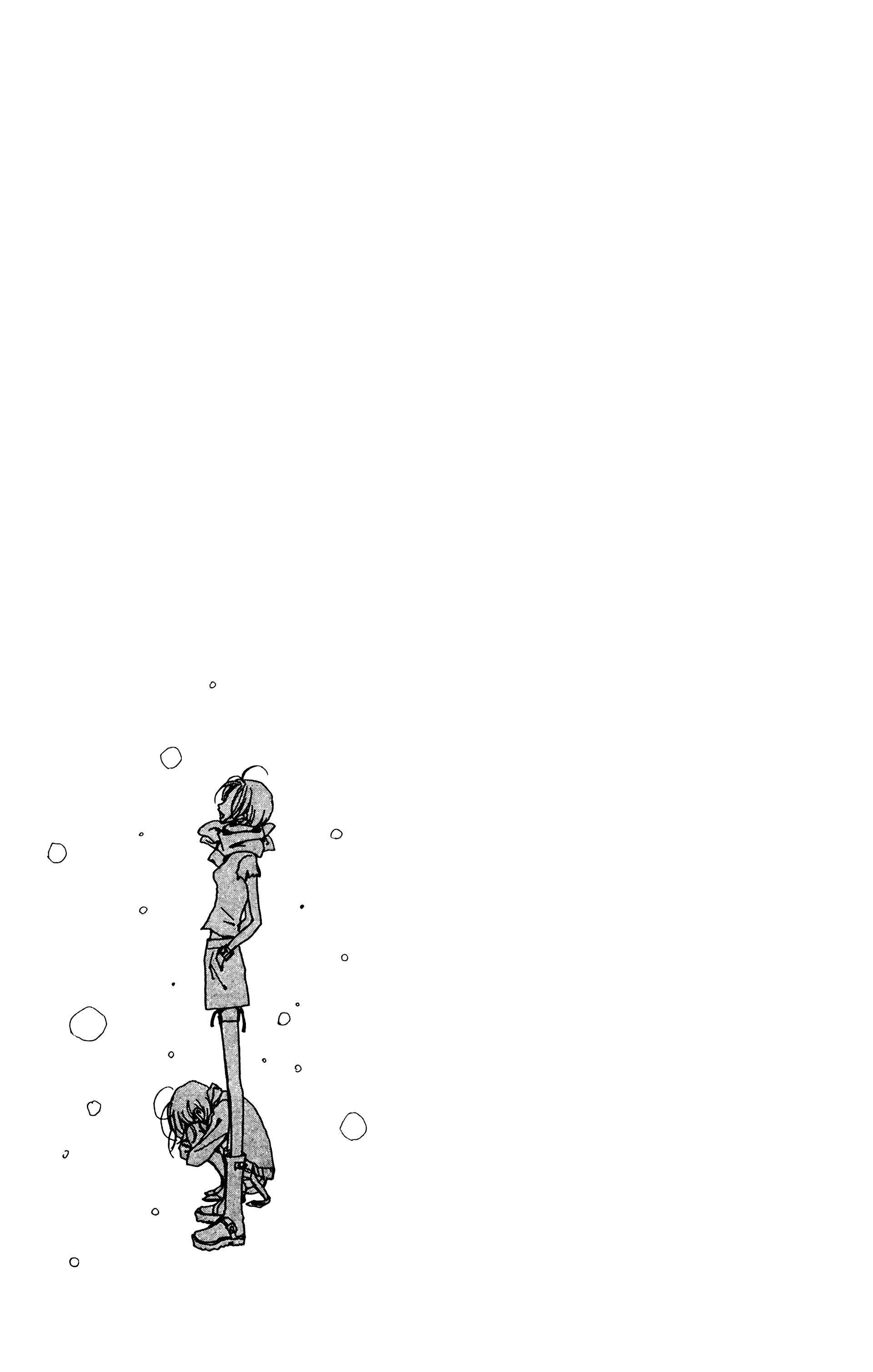 Read Nana vf Manga Online
