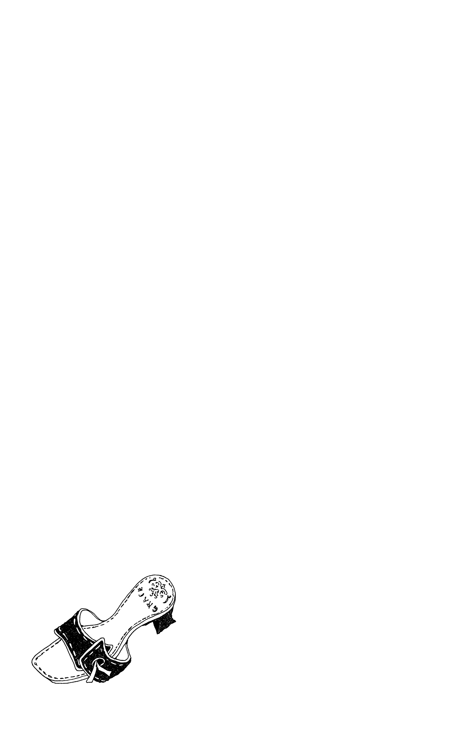 Read Nana vf Manga Online