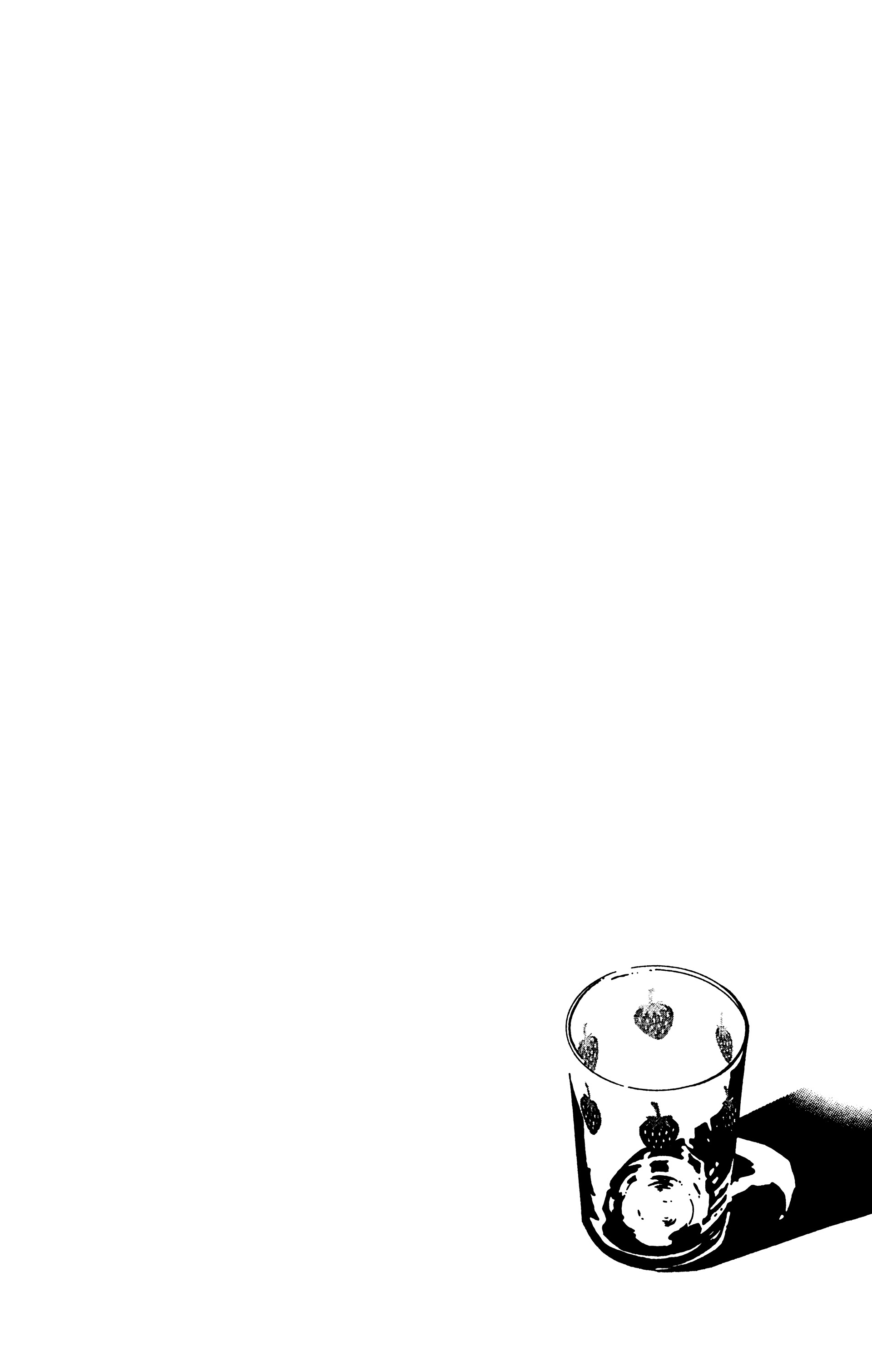 Read Nana vf Manga Online