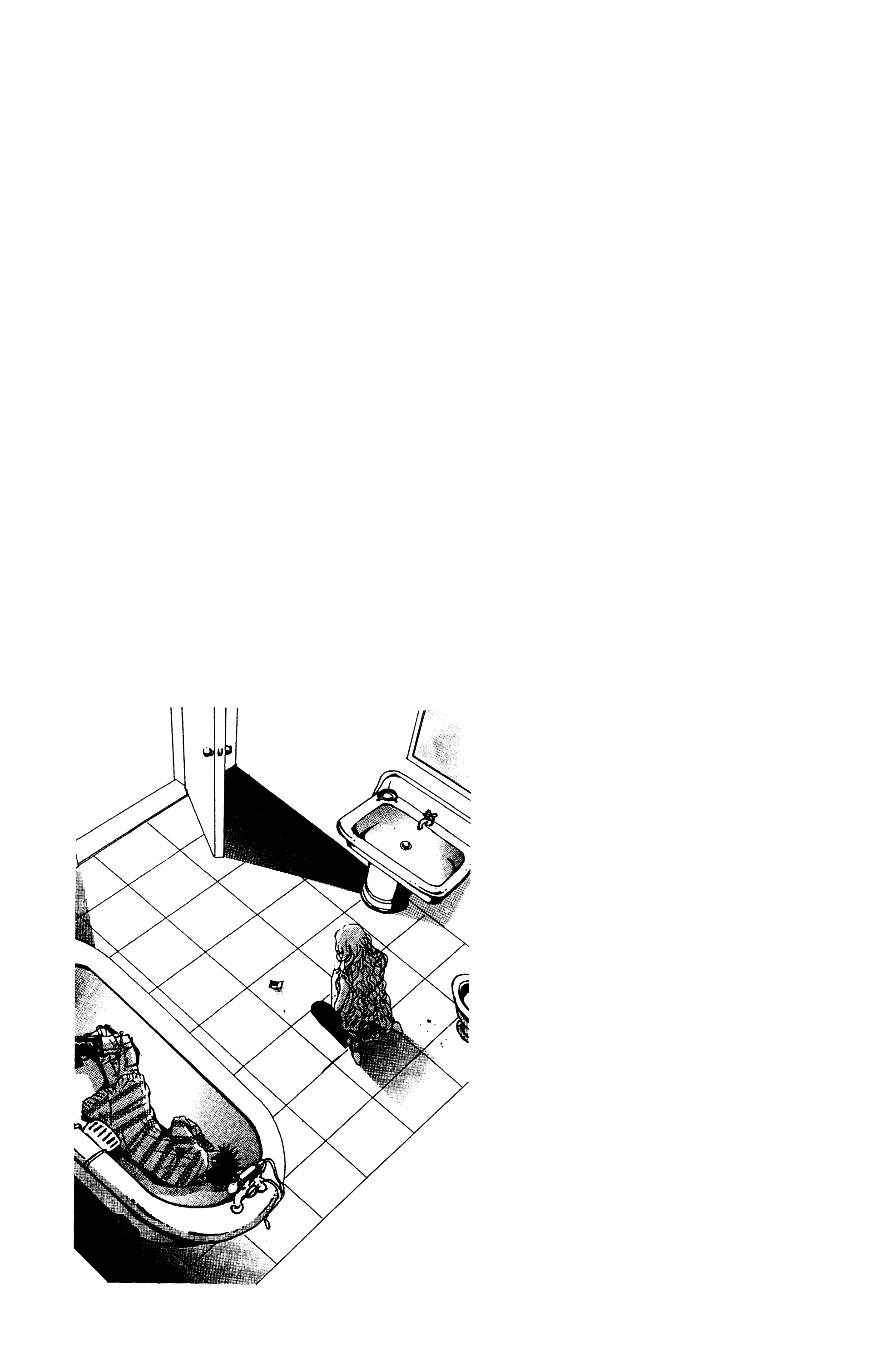 Read Nana vf Manga Online