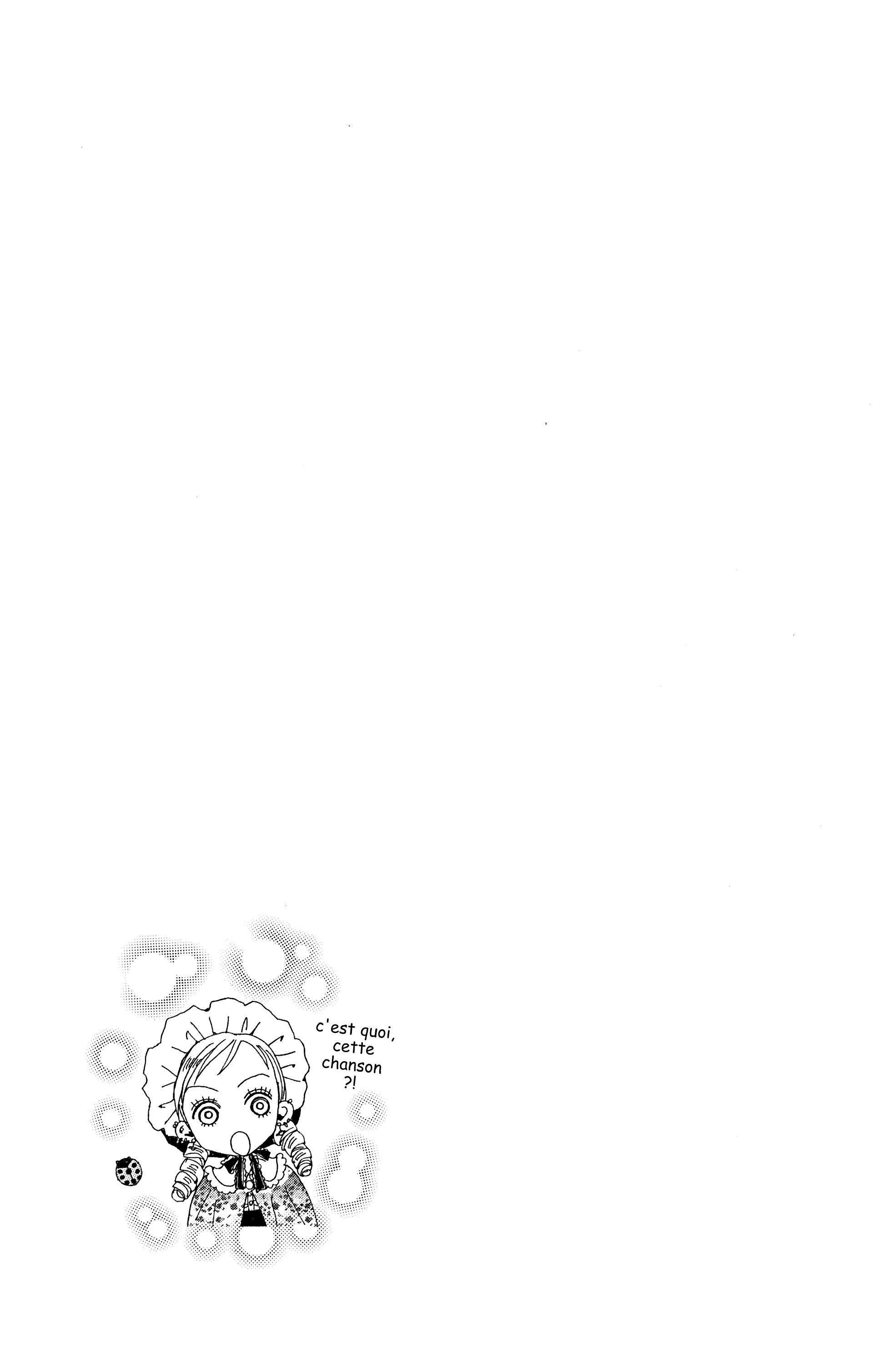 Read Nana vf Manga Online