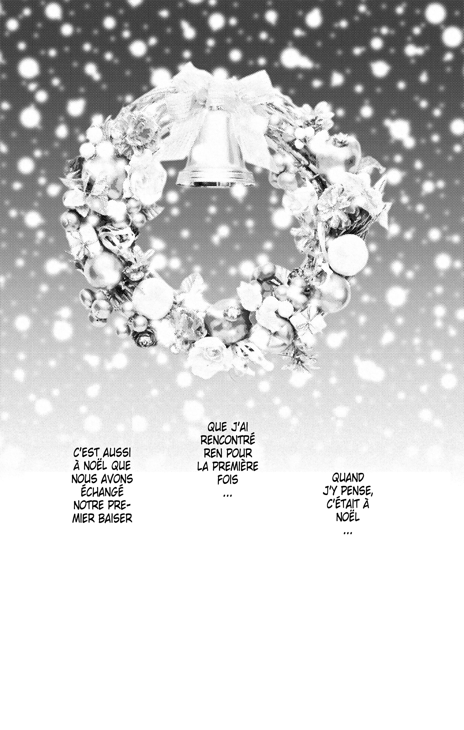 Read Nana vf Manga Online
