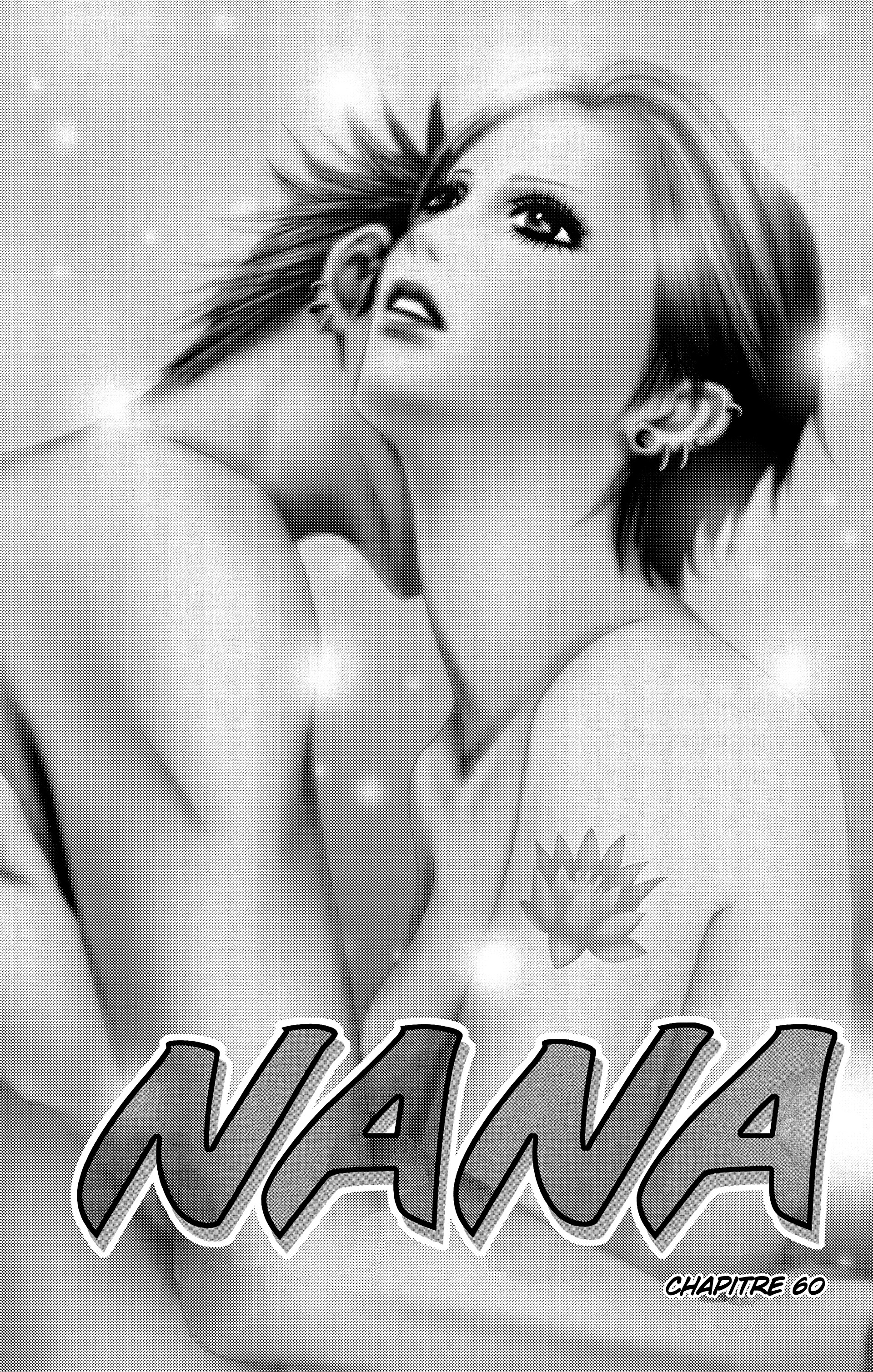 Read Nana vf Manga Online