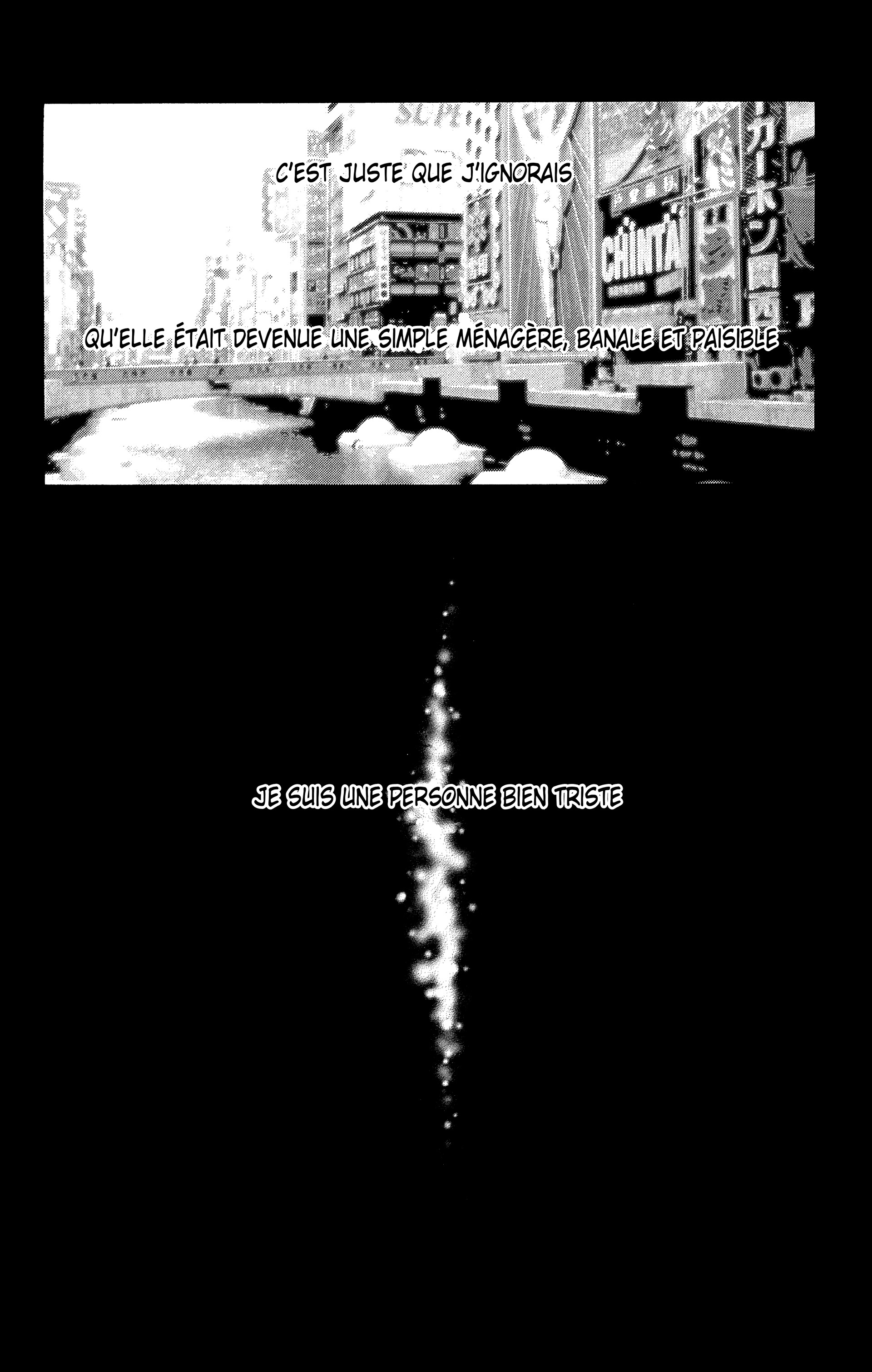 Read Nana vf Manga Online