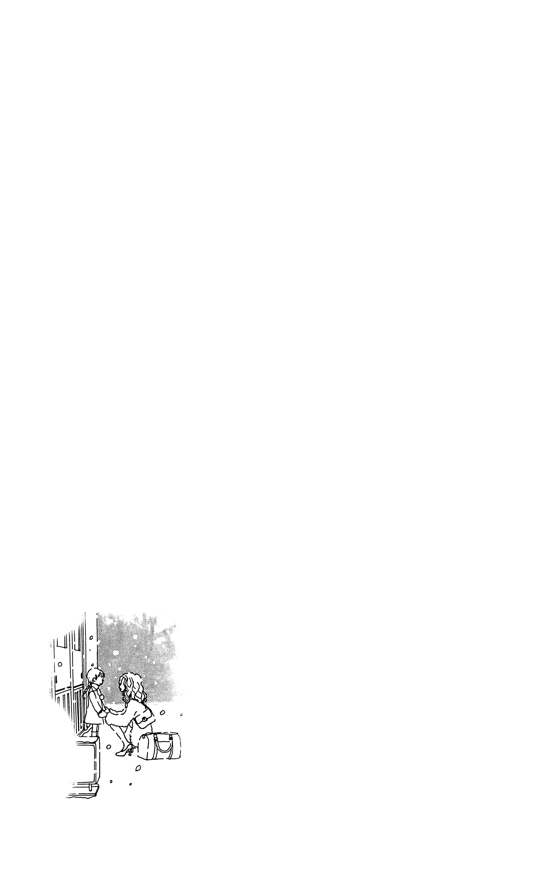Read Nana vf Manga Online