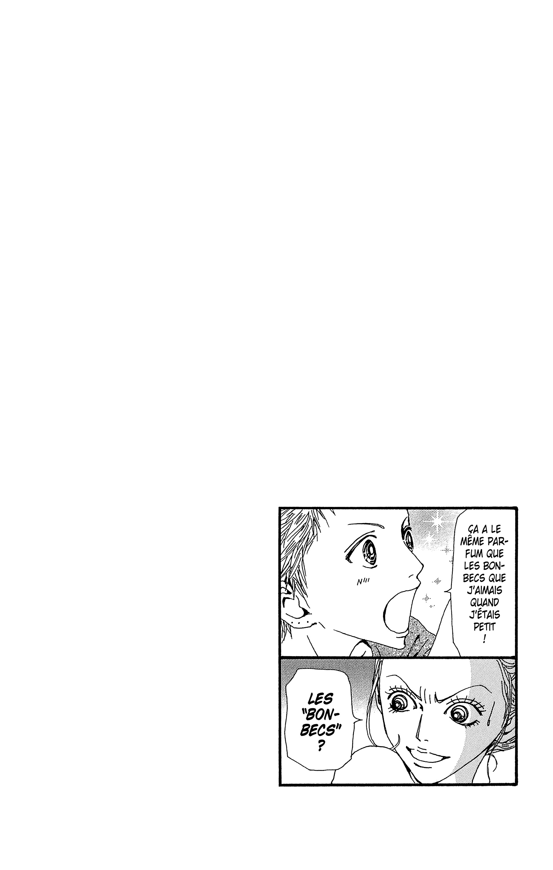 Read Nana vf Manga Online