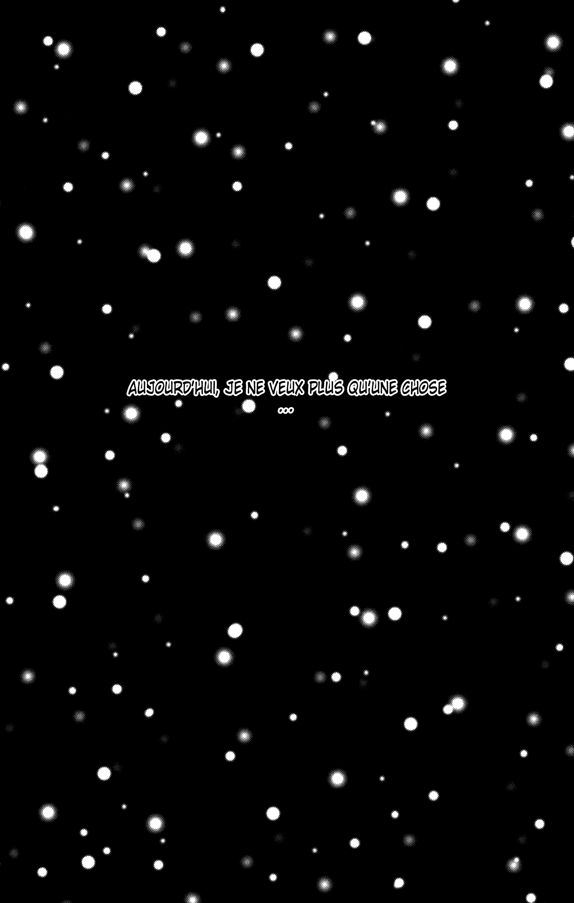 Read Nana vf Manga Online