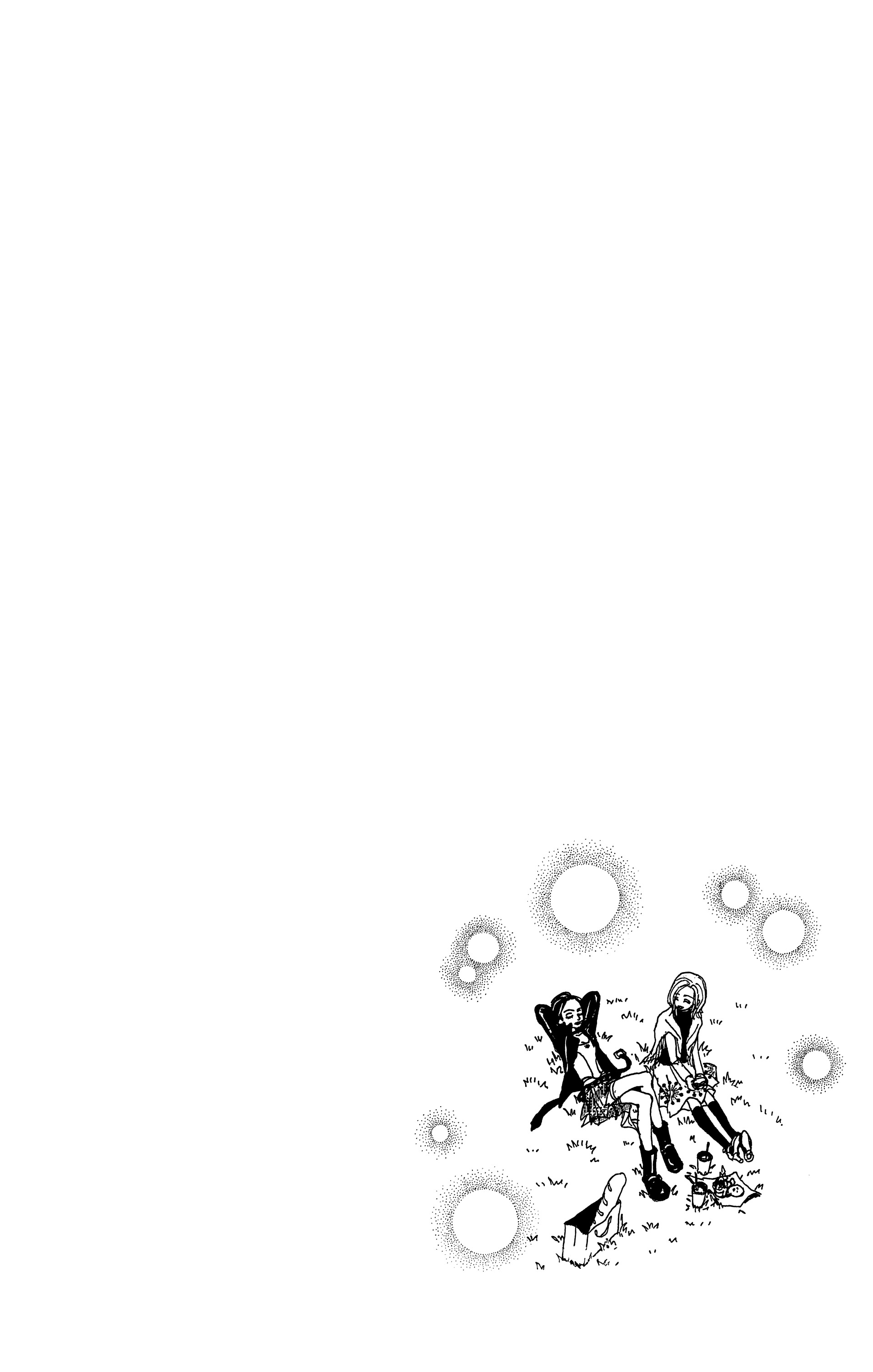 Read Nana vf Manga Online