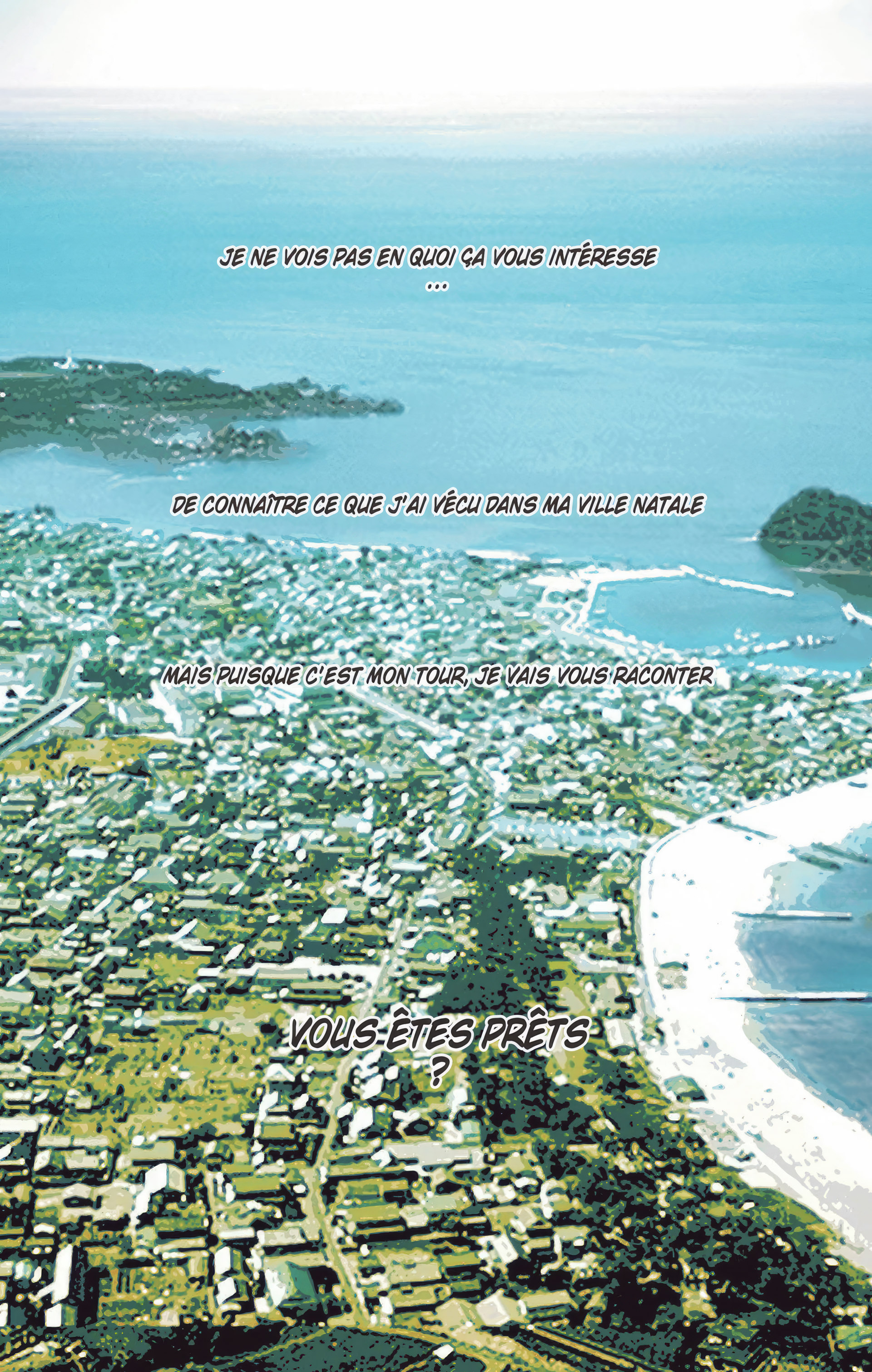 Read Nana vf Manga Online