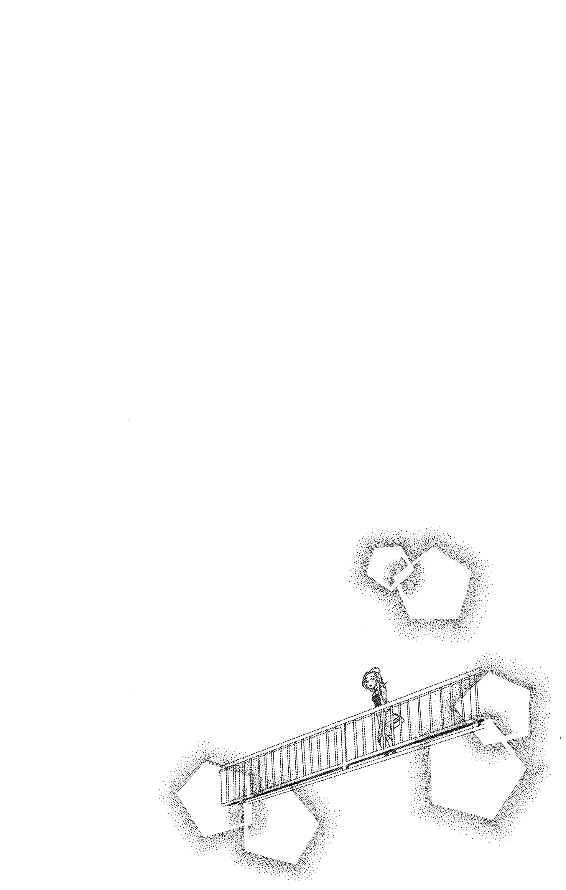 Read Nana vf Manga Online
