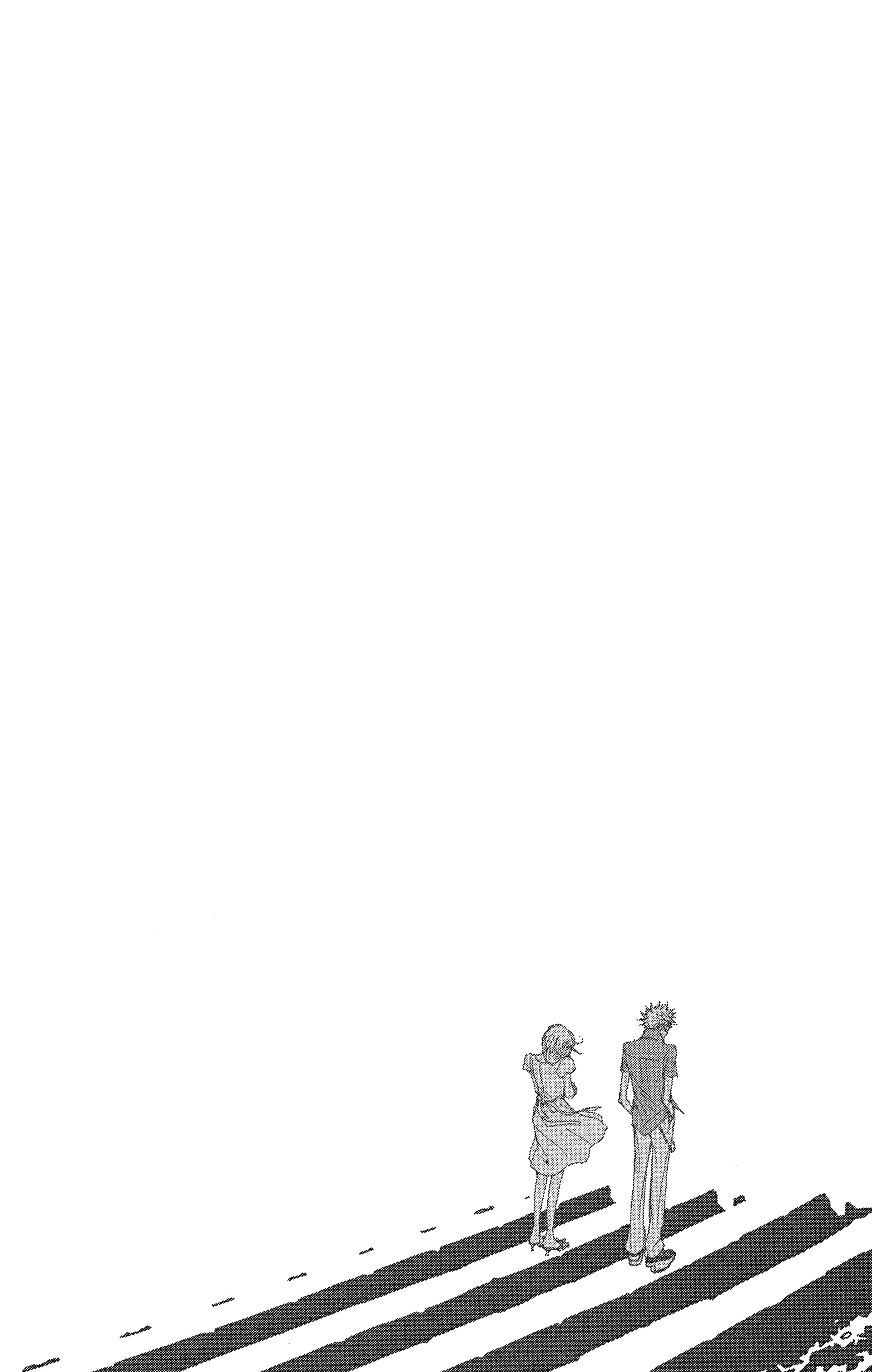 Read Nana vf Manga Online